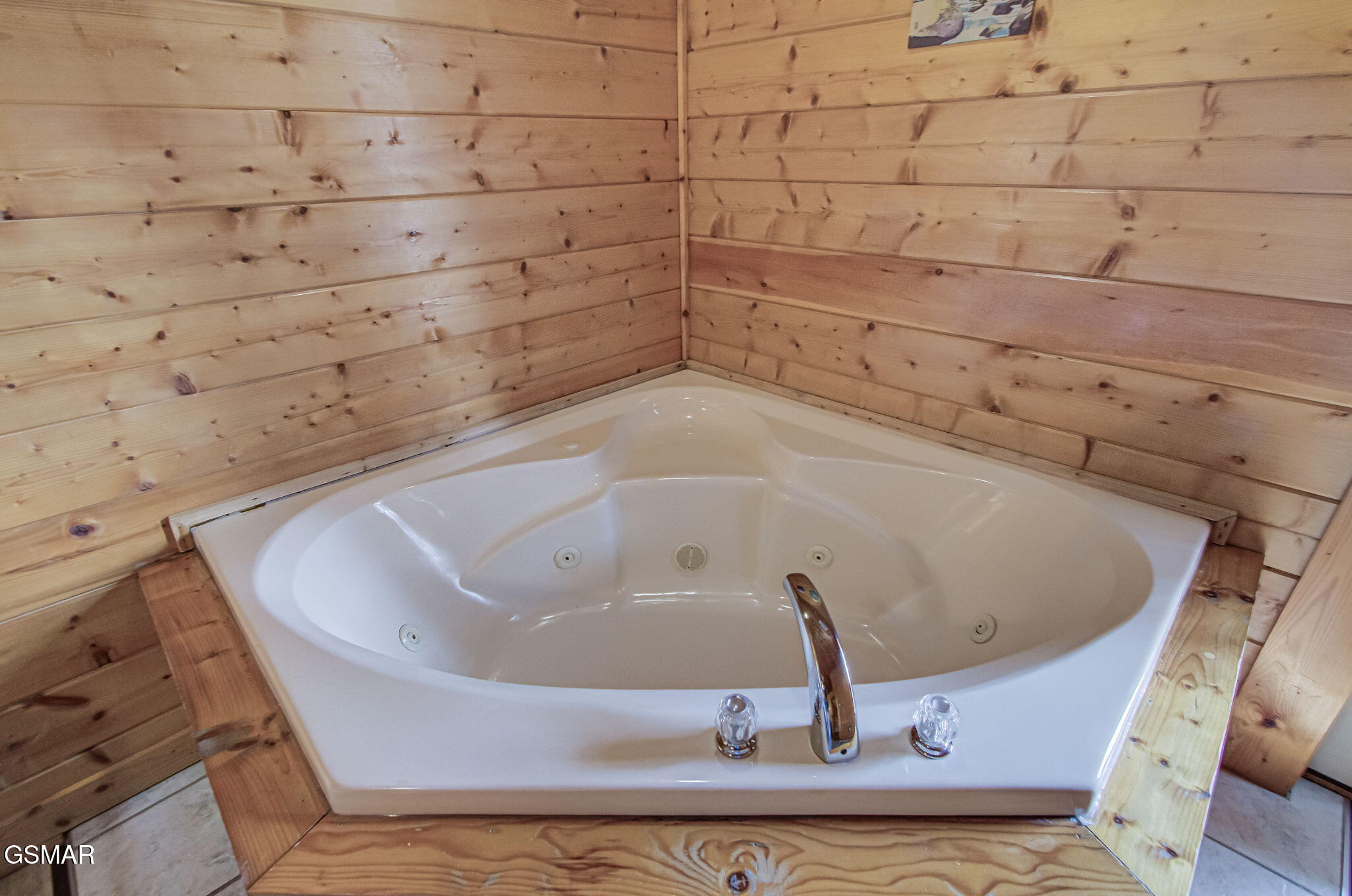 1528 Rainbow Ridge Way Sevierville TN 37862