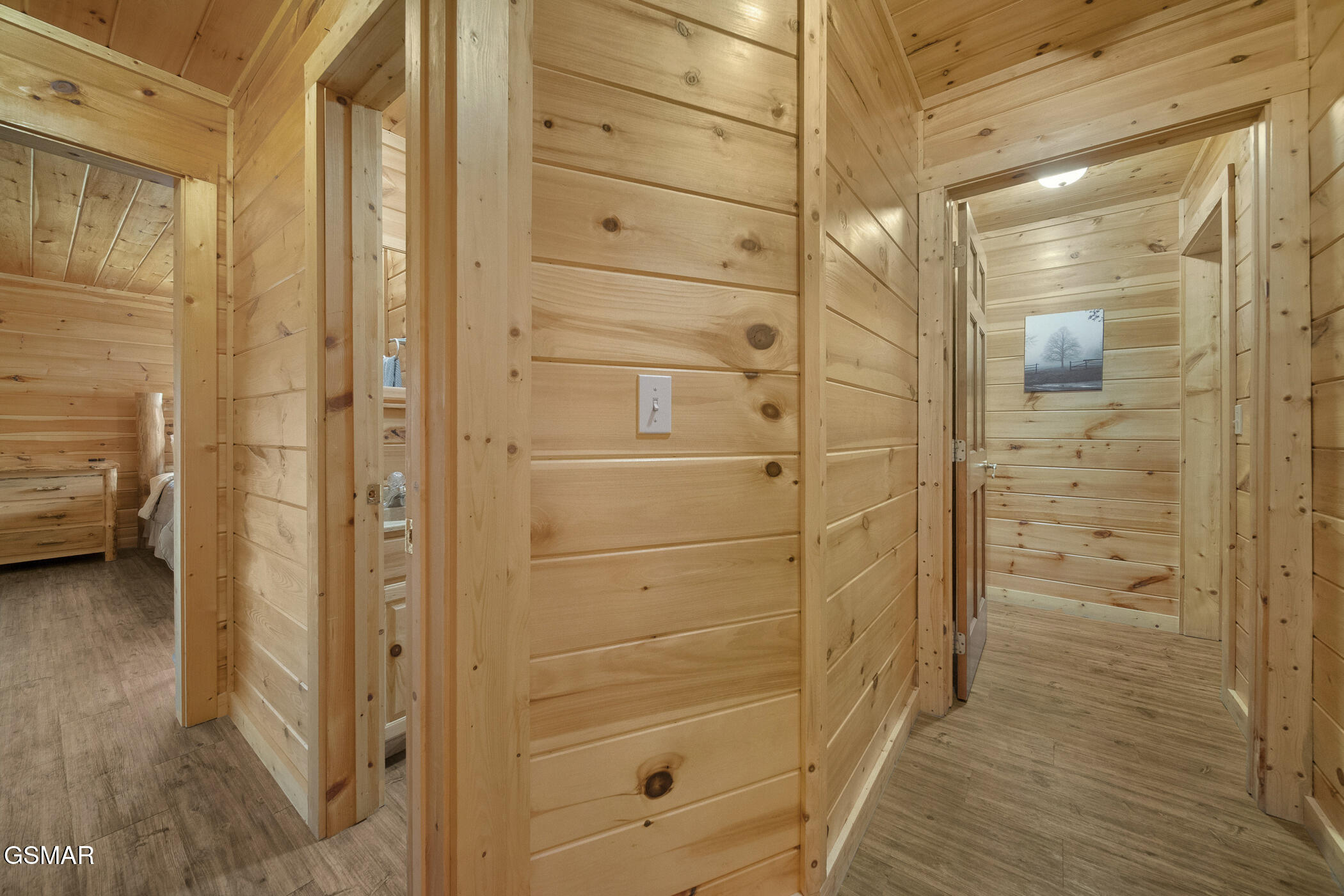 4750 Townsend Drive Gatlinburg TN 37738
