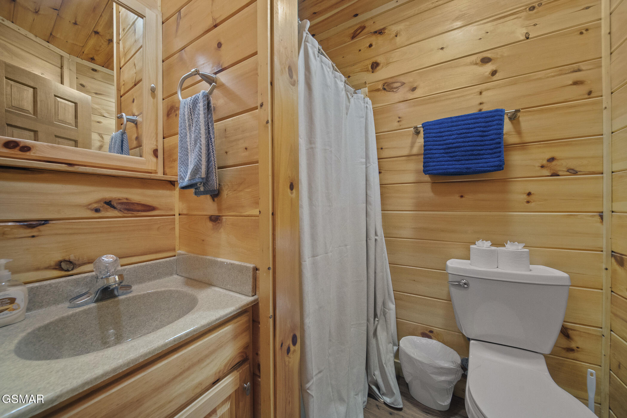 4750 Townsend Drive Gatlinburg TN 37738