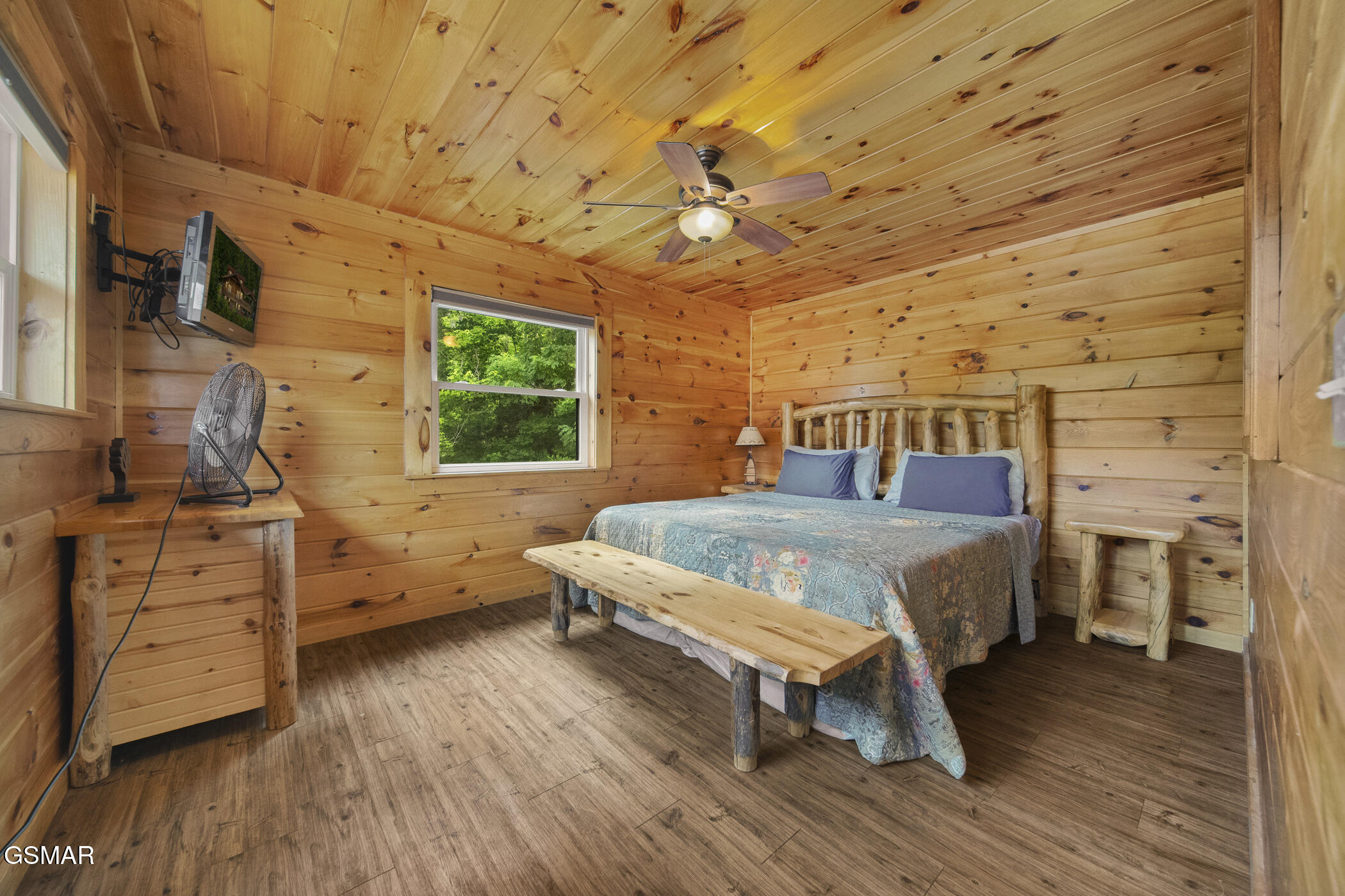 4750 Townsend Drive Gatlinburg TN 37738