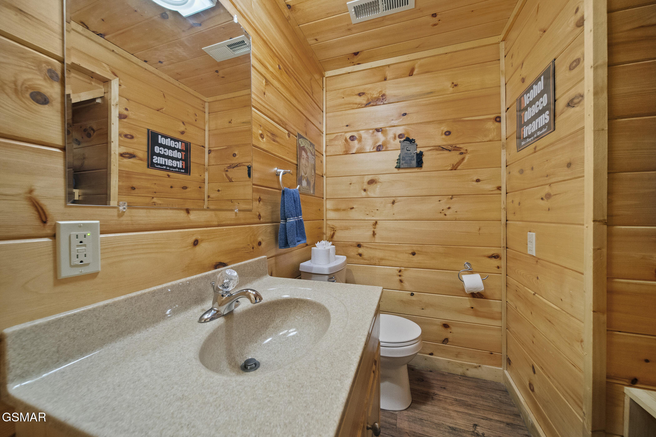 4750 Townsend Drive Gatlinburg TN 37738