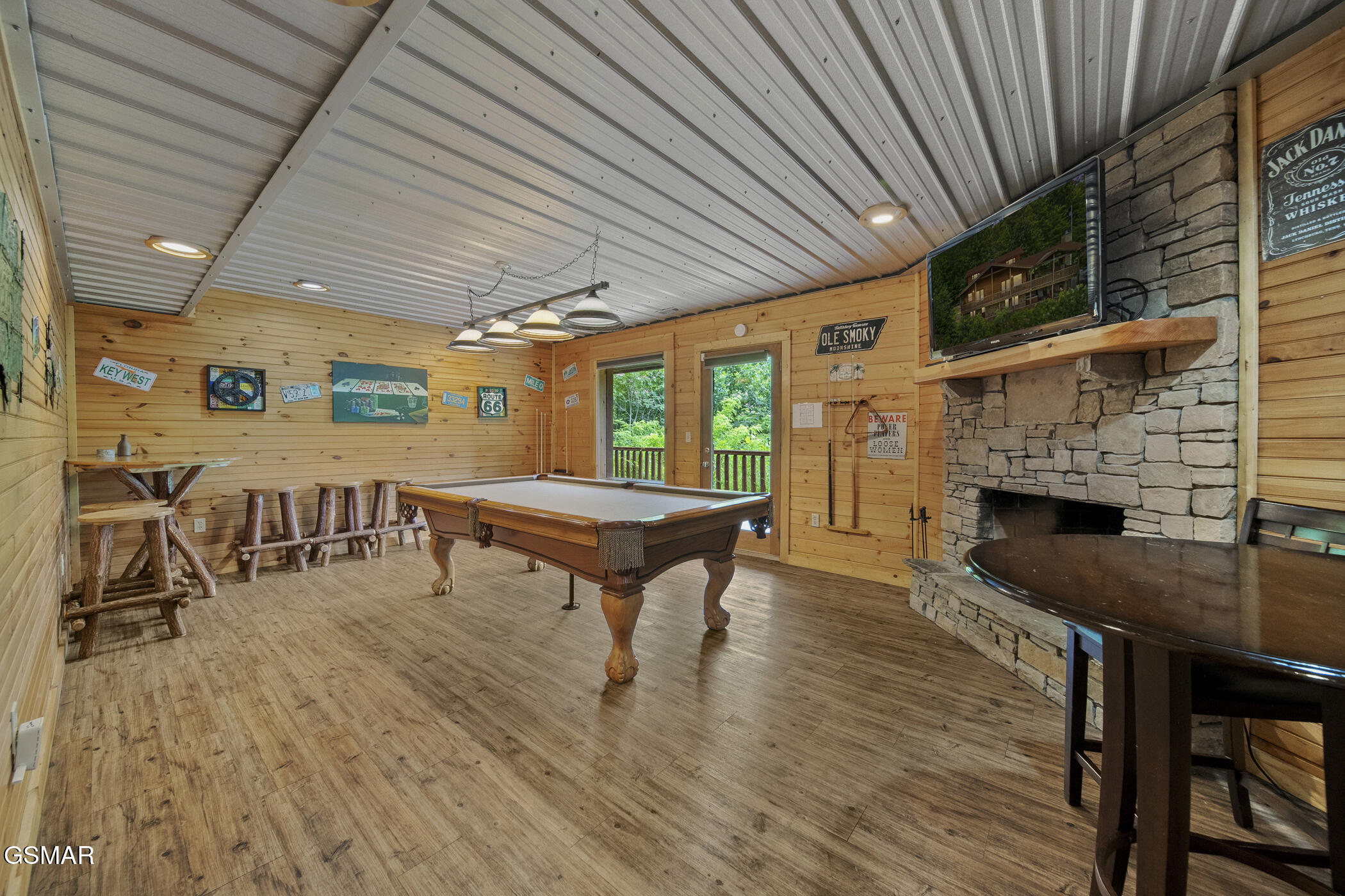 4750 Townsend Drive Gatlinburg TN 37738