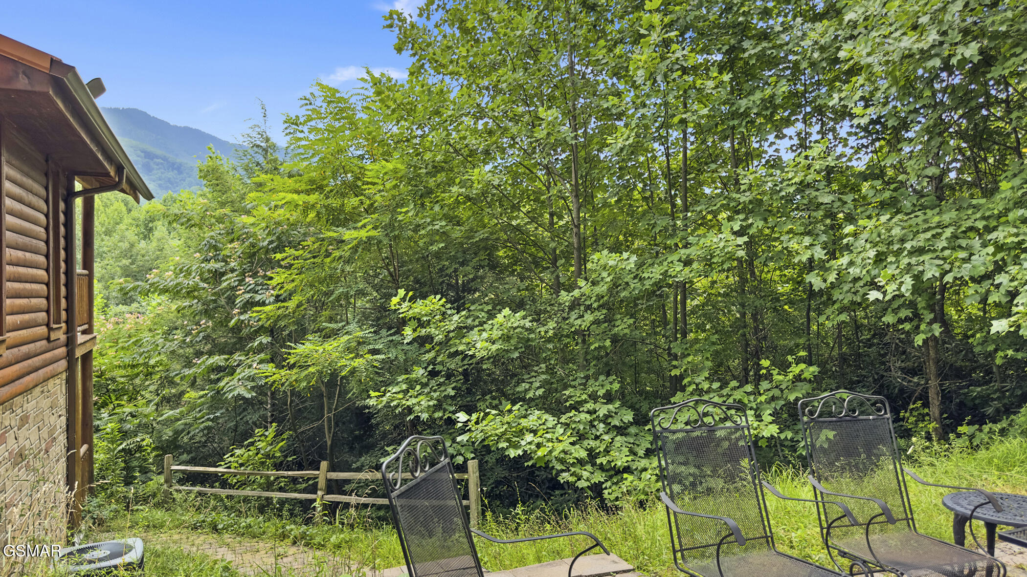 4750 Townsend Drive Gatlinburg TN 37738