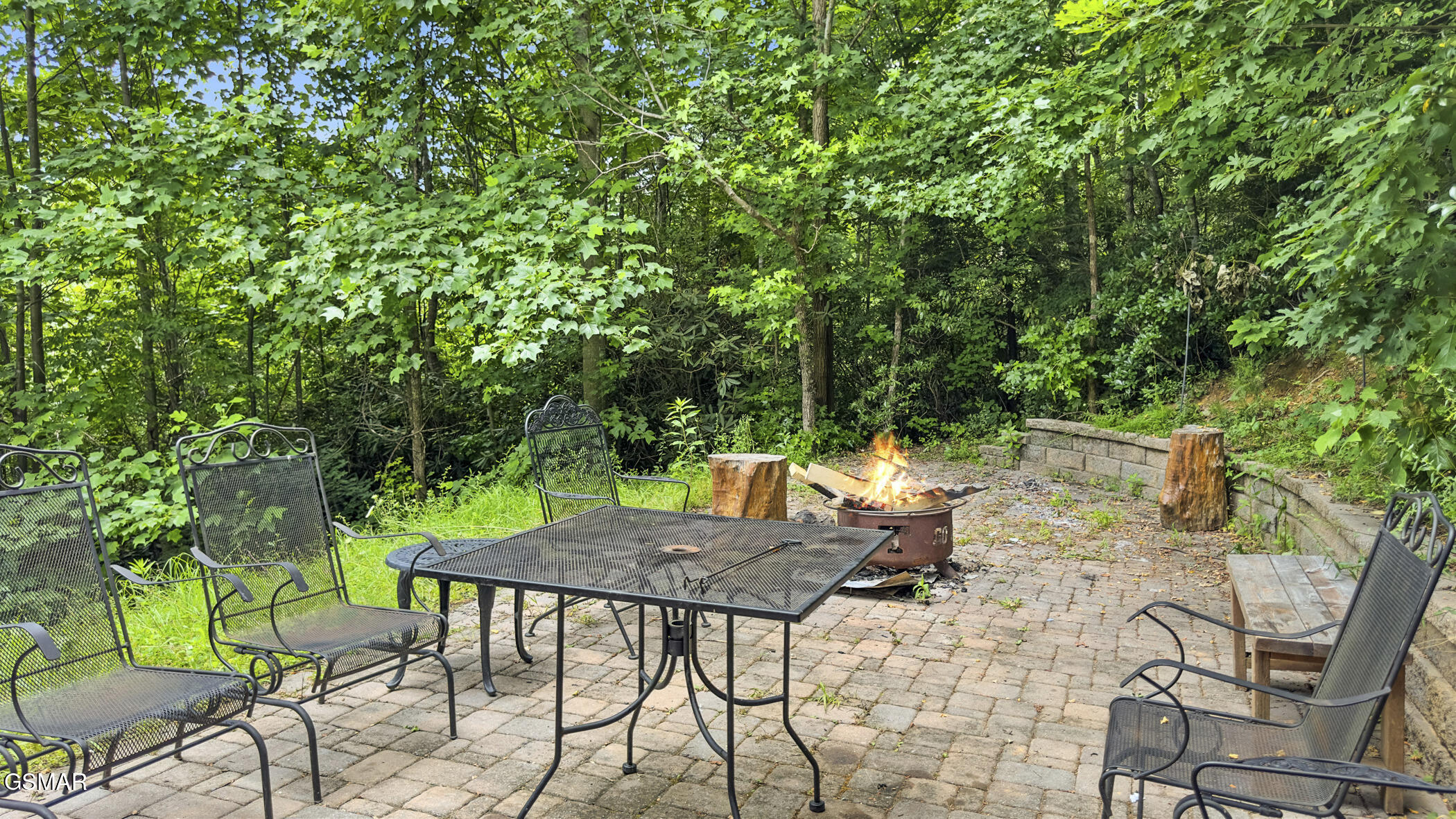4750 Townsend Drive Gatlinburg TN 37738