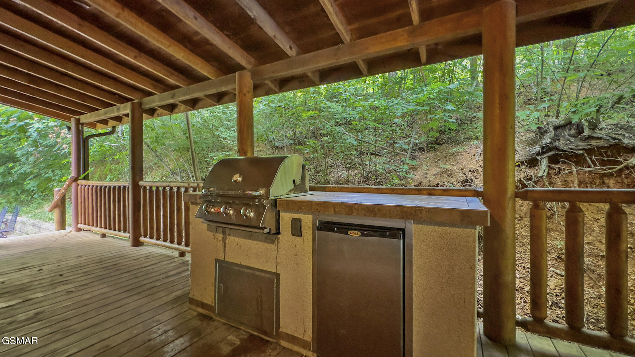 4750 Townsend Drive Gatlinburg TN 37738