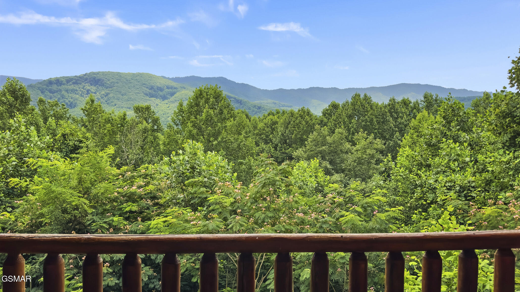 4750 Townsend Drive Gatlinburg TN 37738