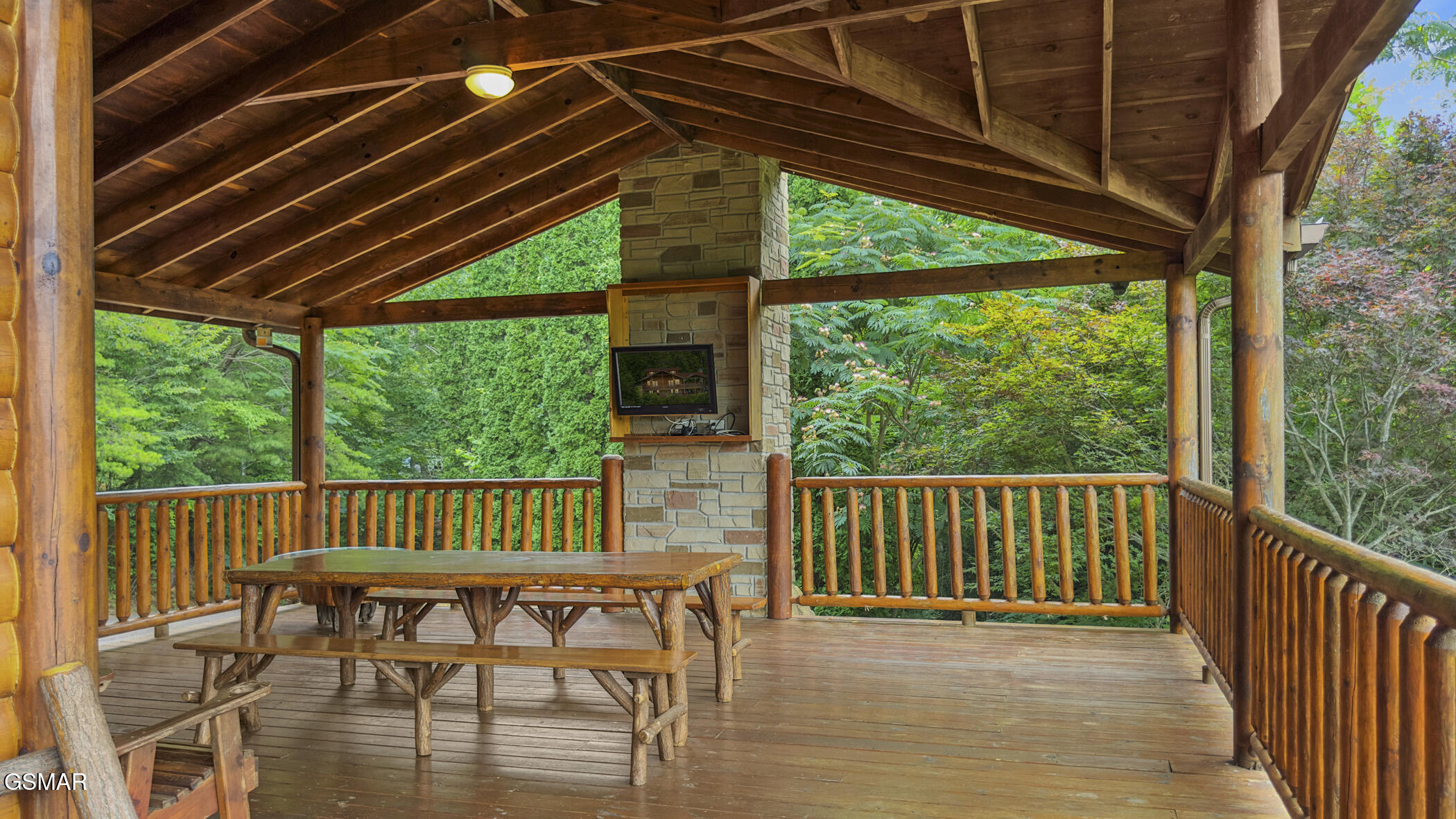 4750 Townsend Drive Gatlinburg TN 37738