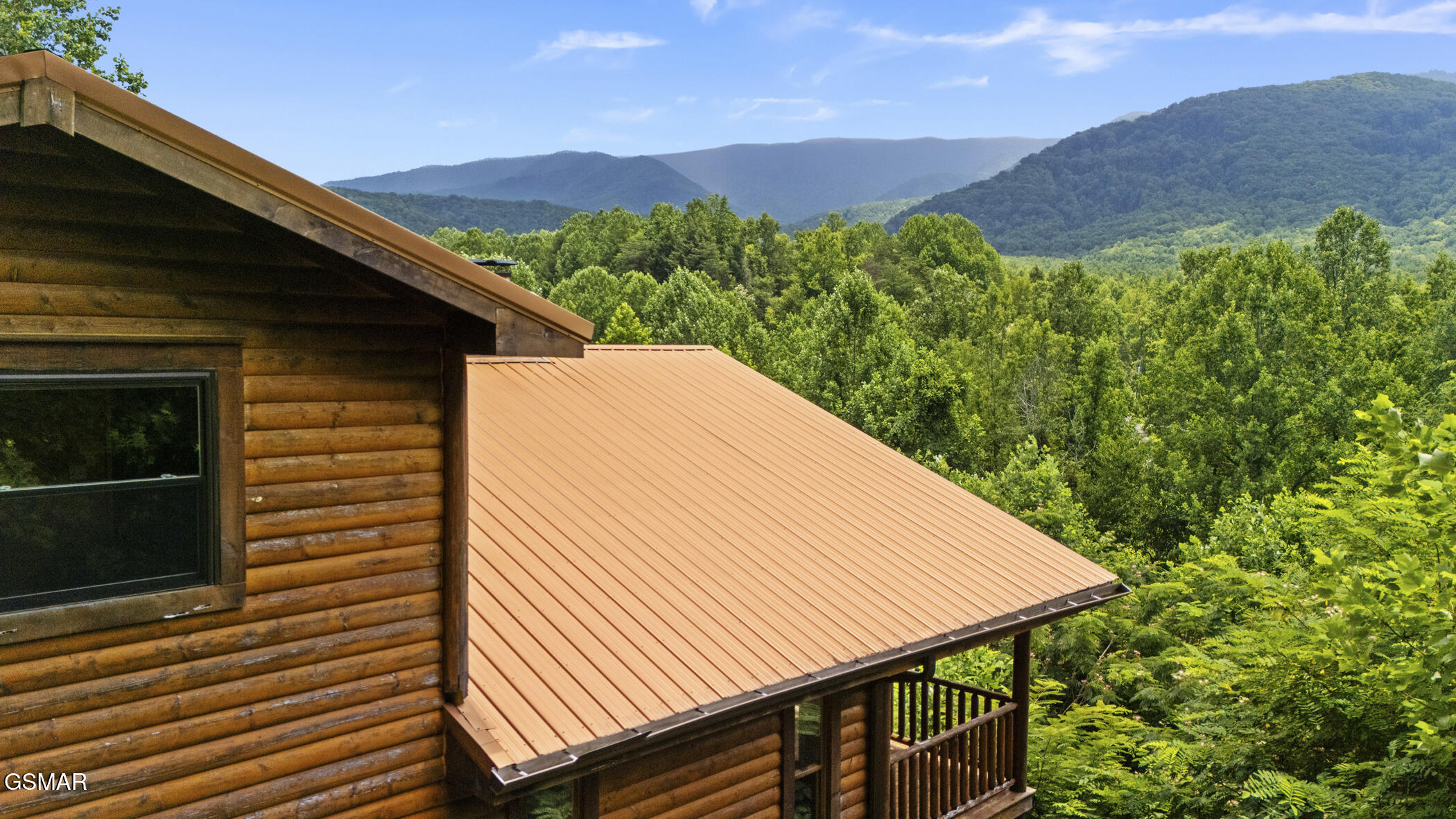 4750 Townsend Drive Gatlinburg TN 37738