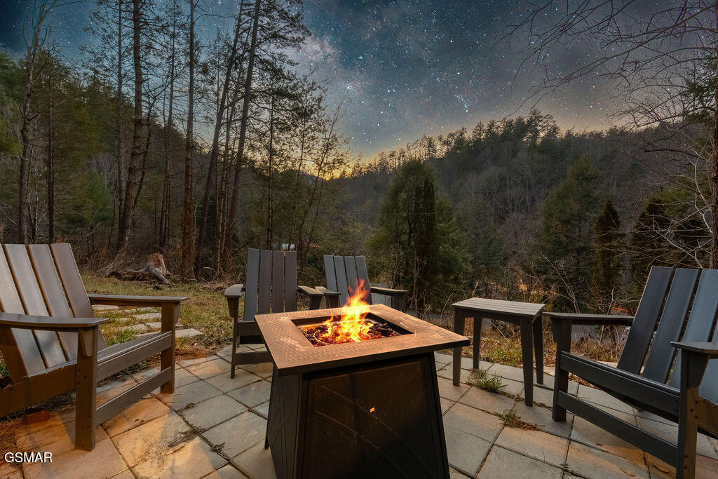 2382 Headrick Lead Sevierville TN 37862