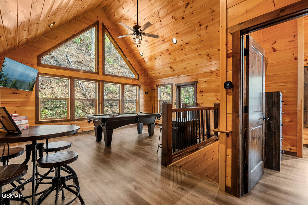 2382 Headrick Lead Sevierville TN 37862