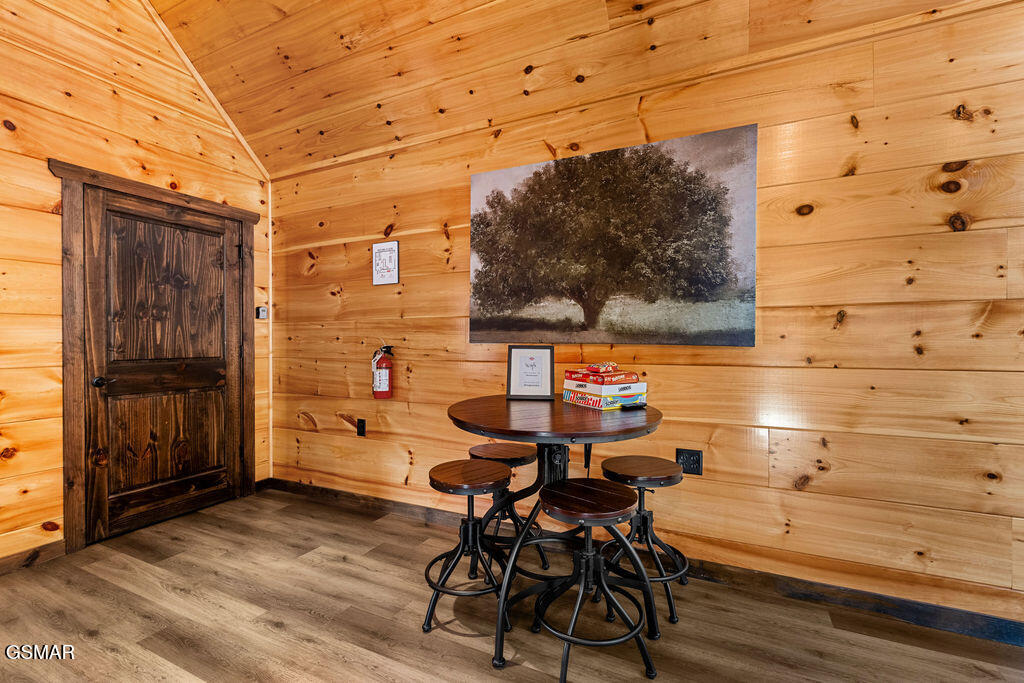 2382 Headrick Lead Sevierville TN 37862