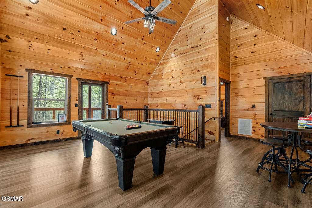 2382 Headrick Lead Sevierville TN 37862