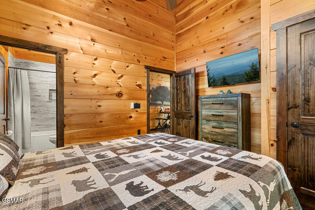 2382 Headrick Lead Sevierville TN 37862