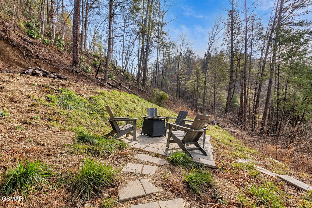 2382 Headrick Lead Sevierville TN 37862