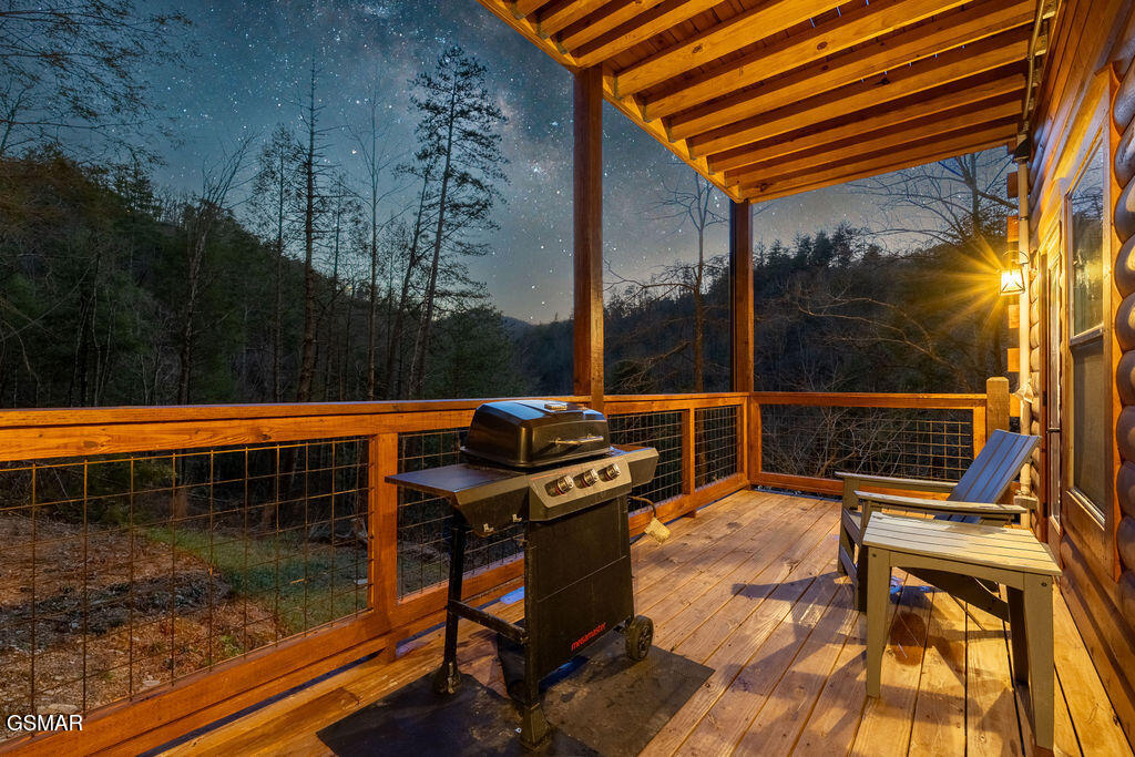 2382 Headrick Lead Sevierville TN 37862