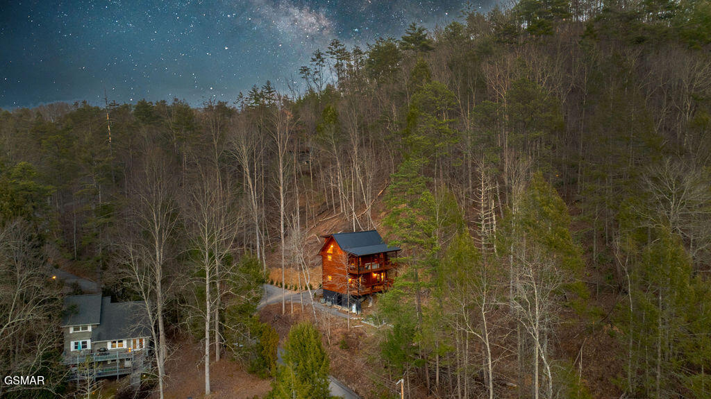 2382 Headrick Lead Sevierville TN 37862