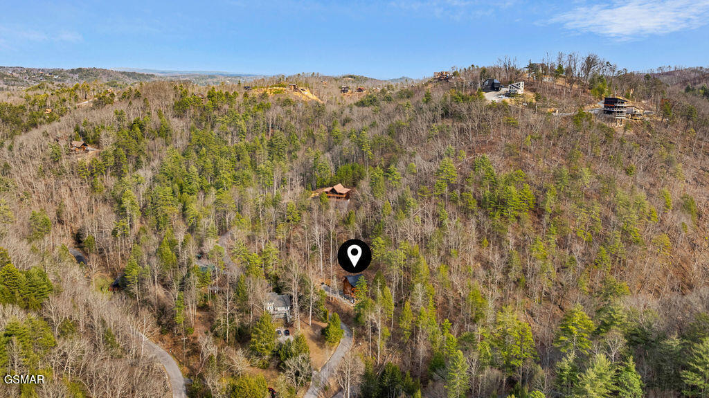 2382 Headrick Lead Sevierville TN 37862