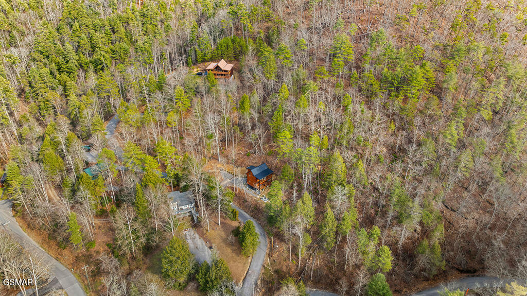 2382 Headrick Lead Sevierville TN 37862