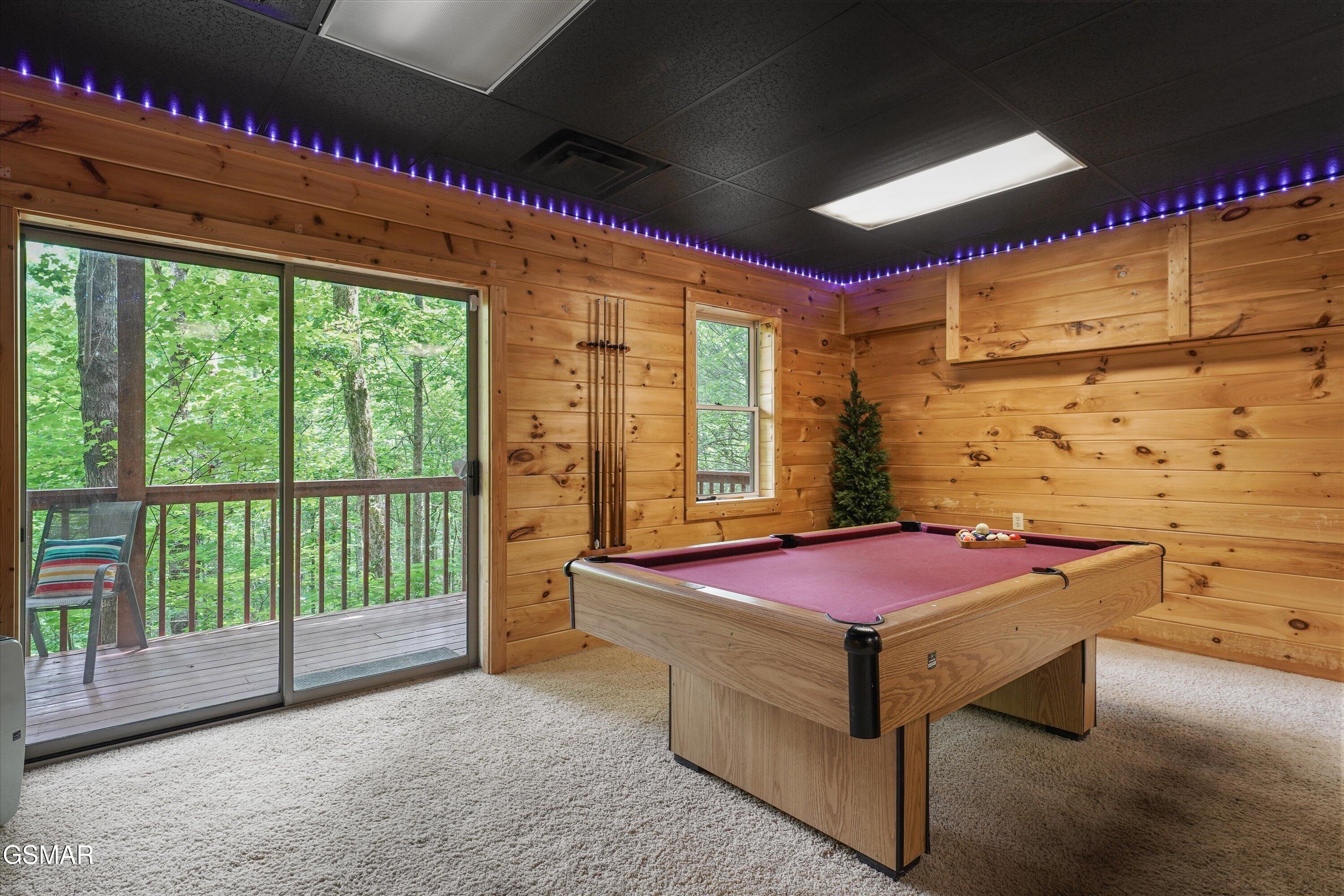 4164 Lumber Jack Way Sevierville TN 37876