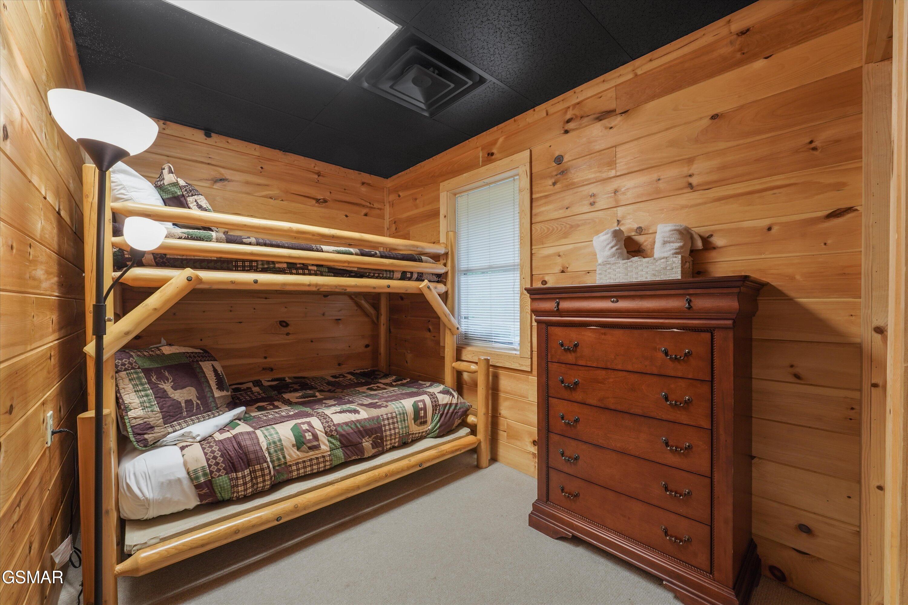 4164 Lumber Jack Way Sevierville TN 37876