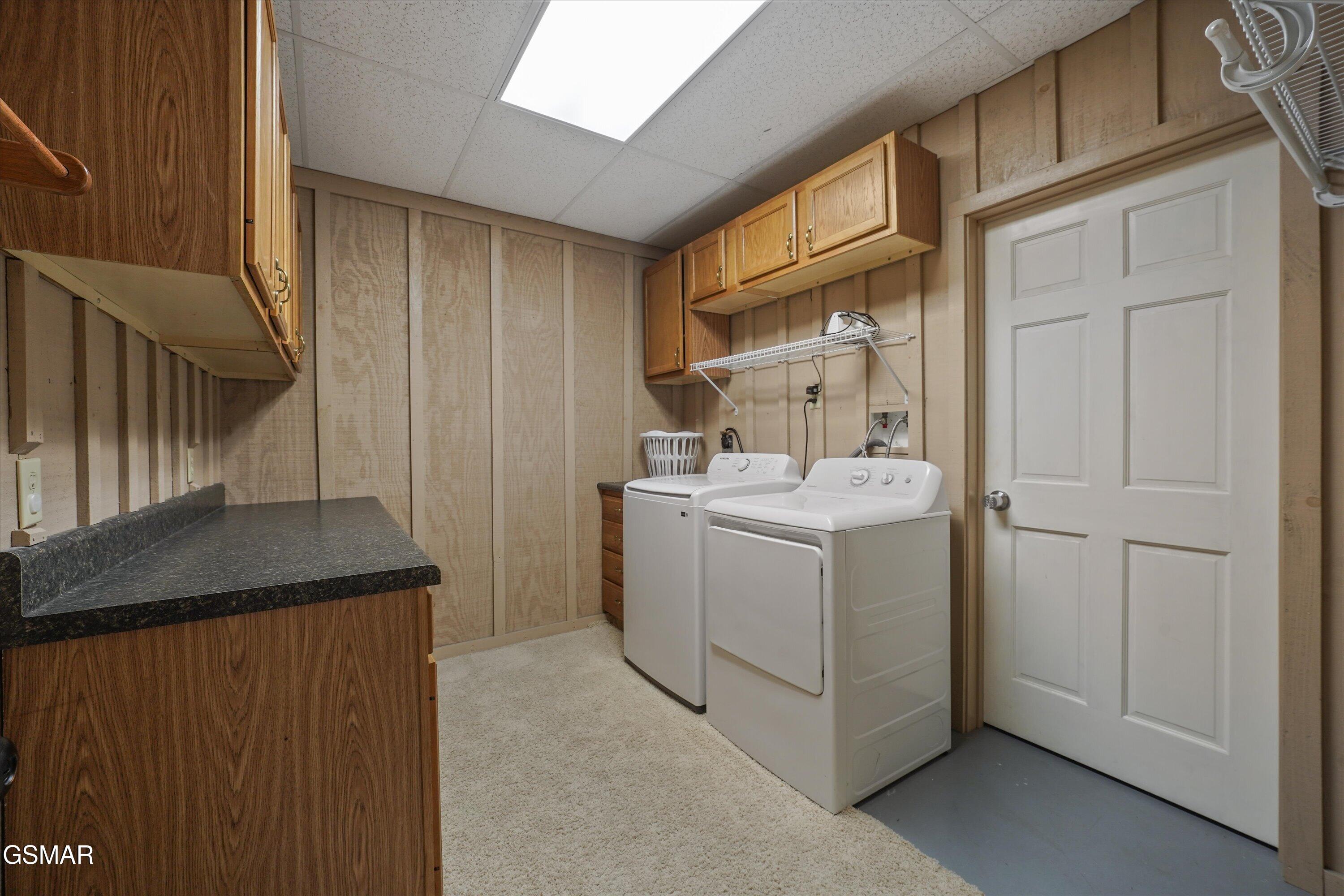 4164 Lumber Jack Way Sevierville TN 37876
