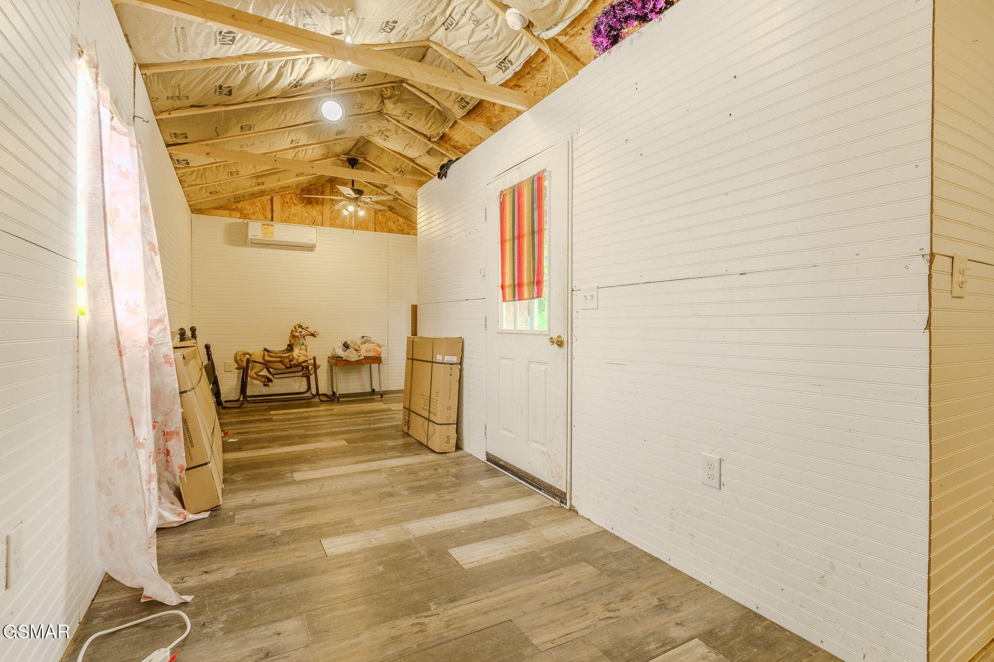 6389 Highway 411 Greenback TN 37742