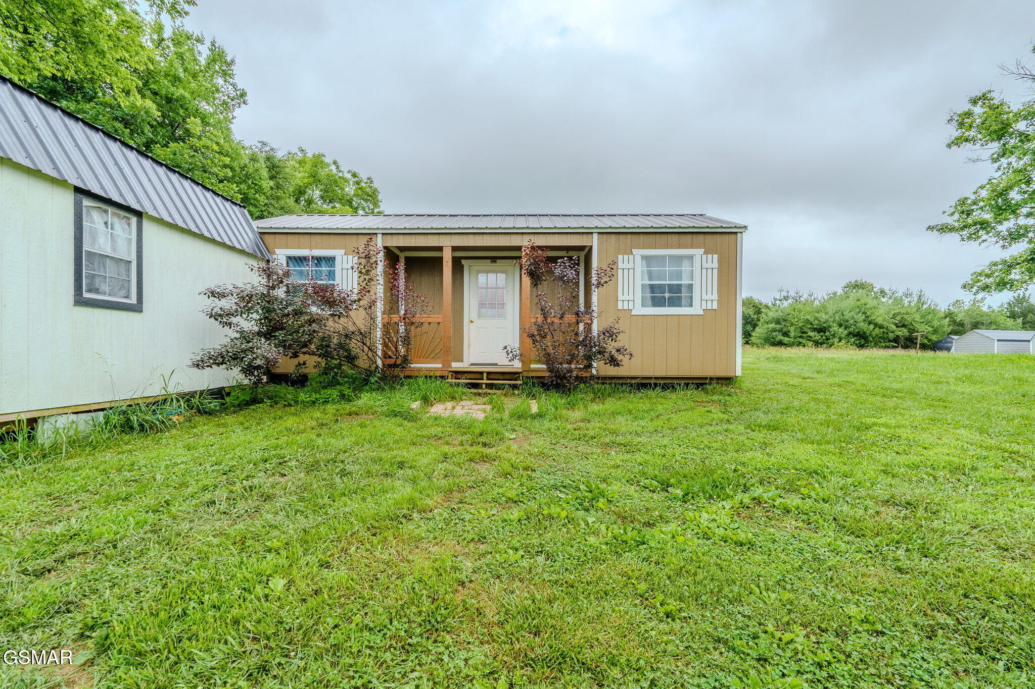 6389 Highway 411 Greenback TN 37742