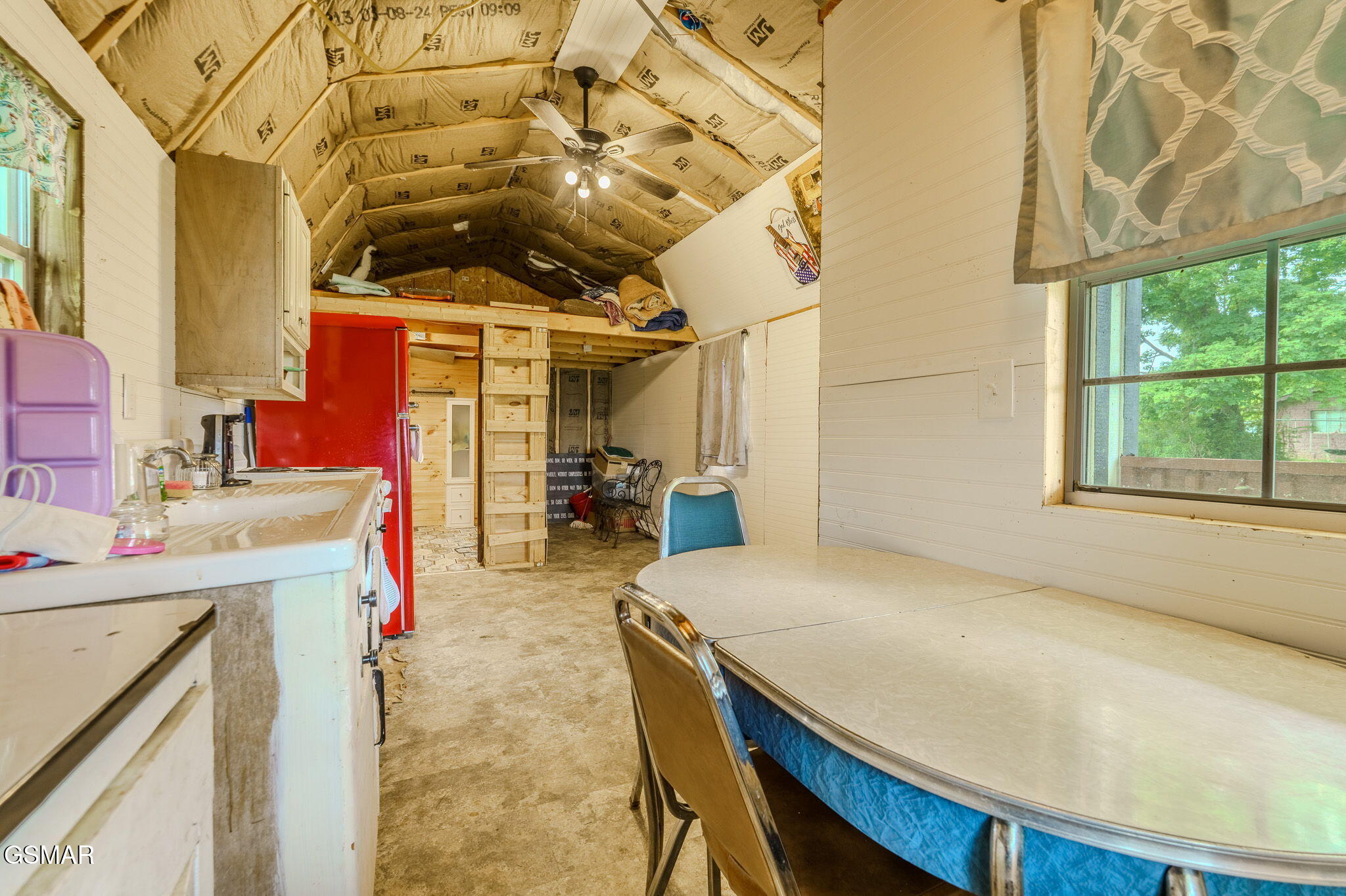 6389 Highway 411 Greenback TN 37742