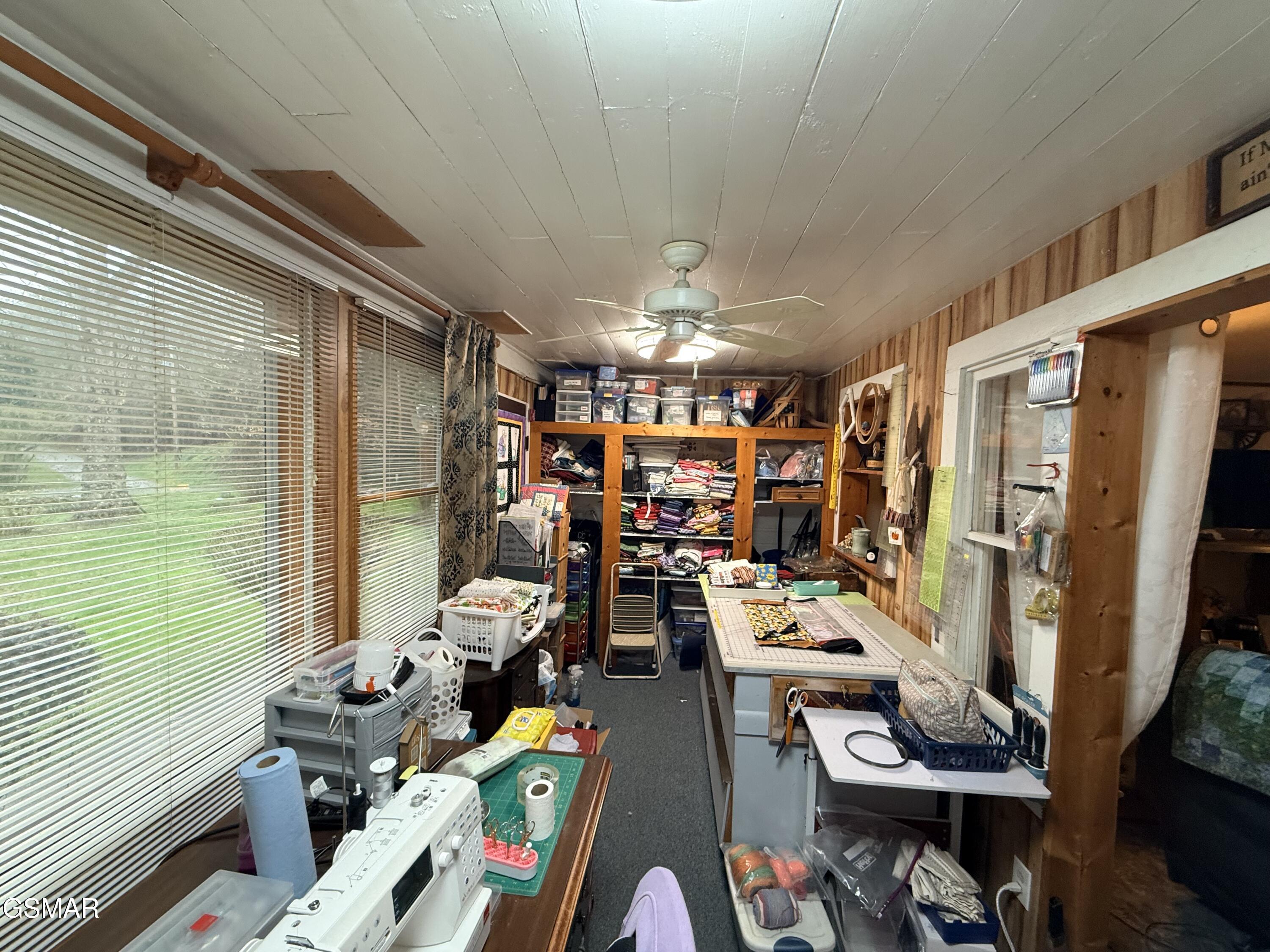 580 Hale Brook Road Newport TN 37821