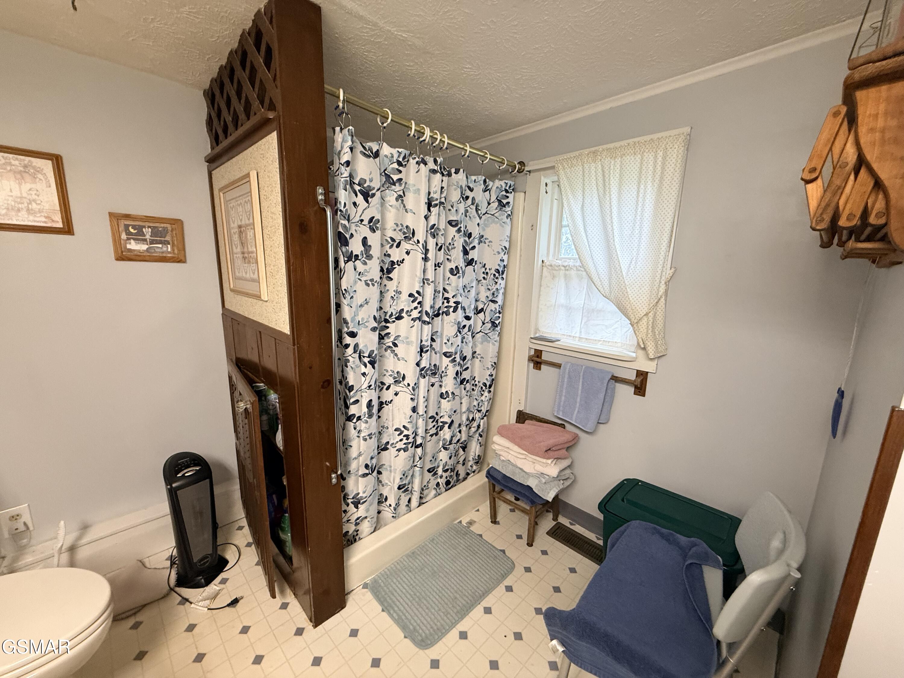 580 Hale Brook Road Newport TN 37821