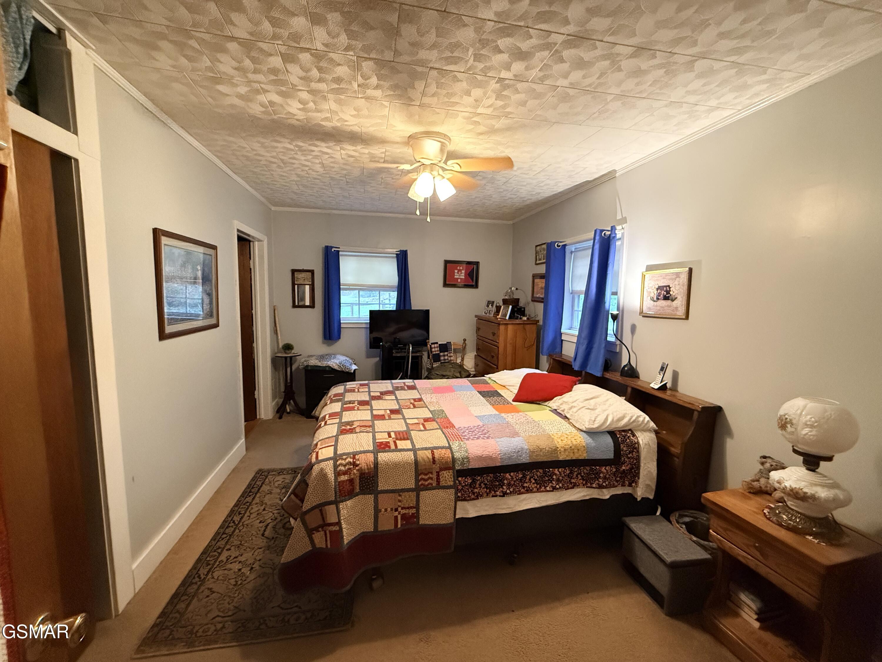580 Hale Brook Road Newport TN 37821
