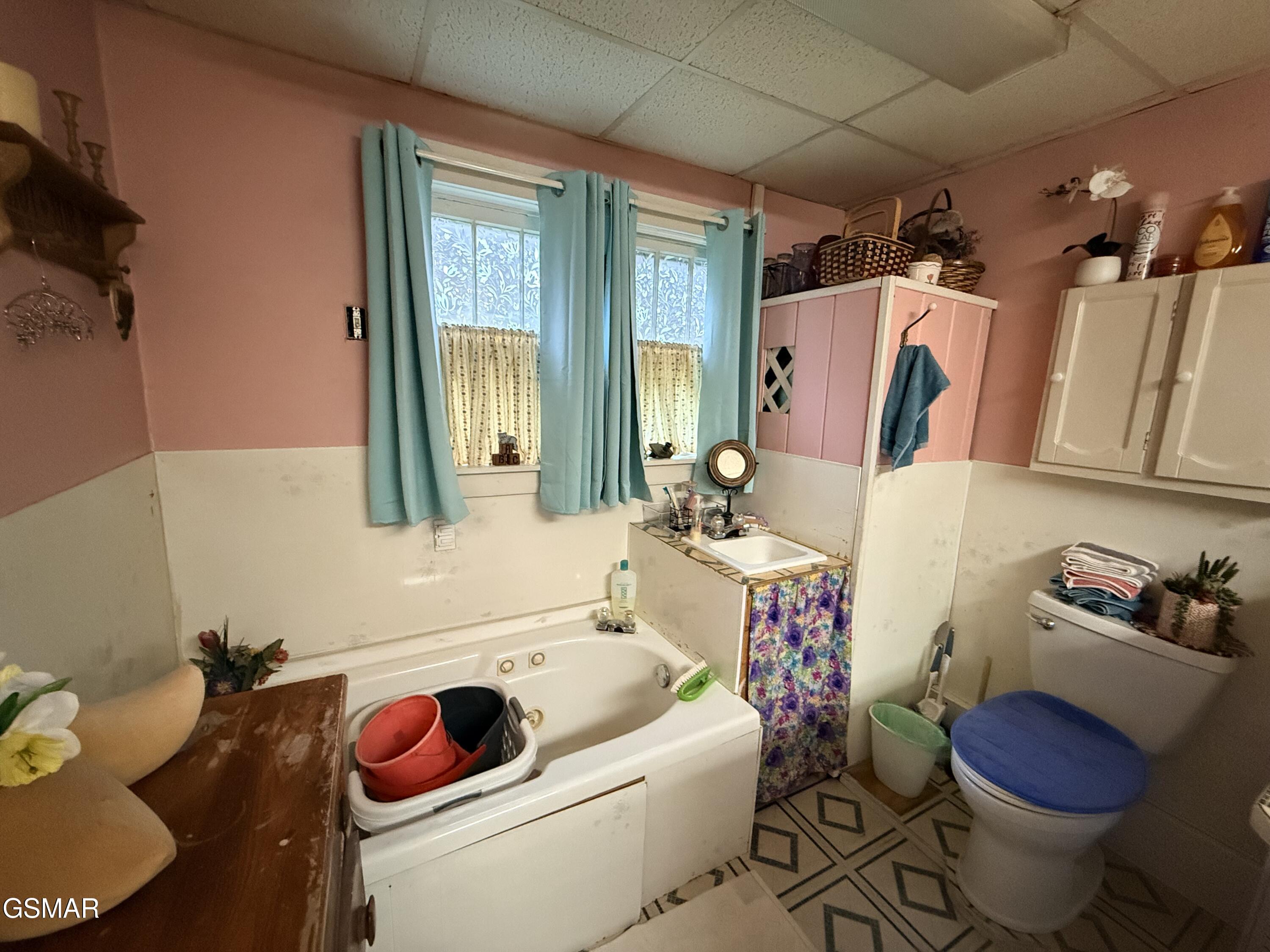 580 Hale Brook Road Newport TN 37821