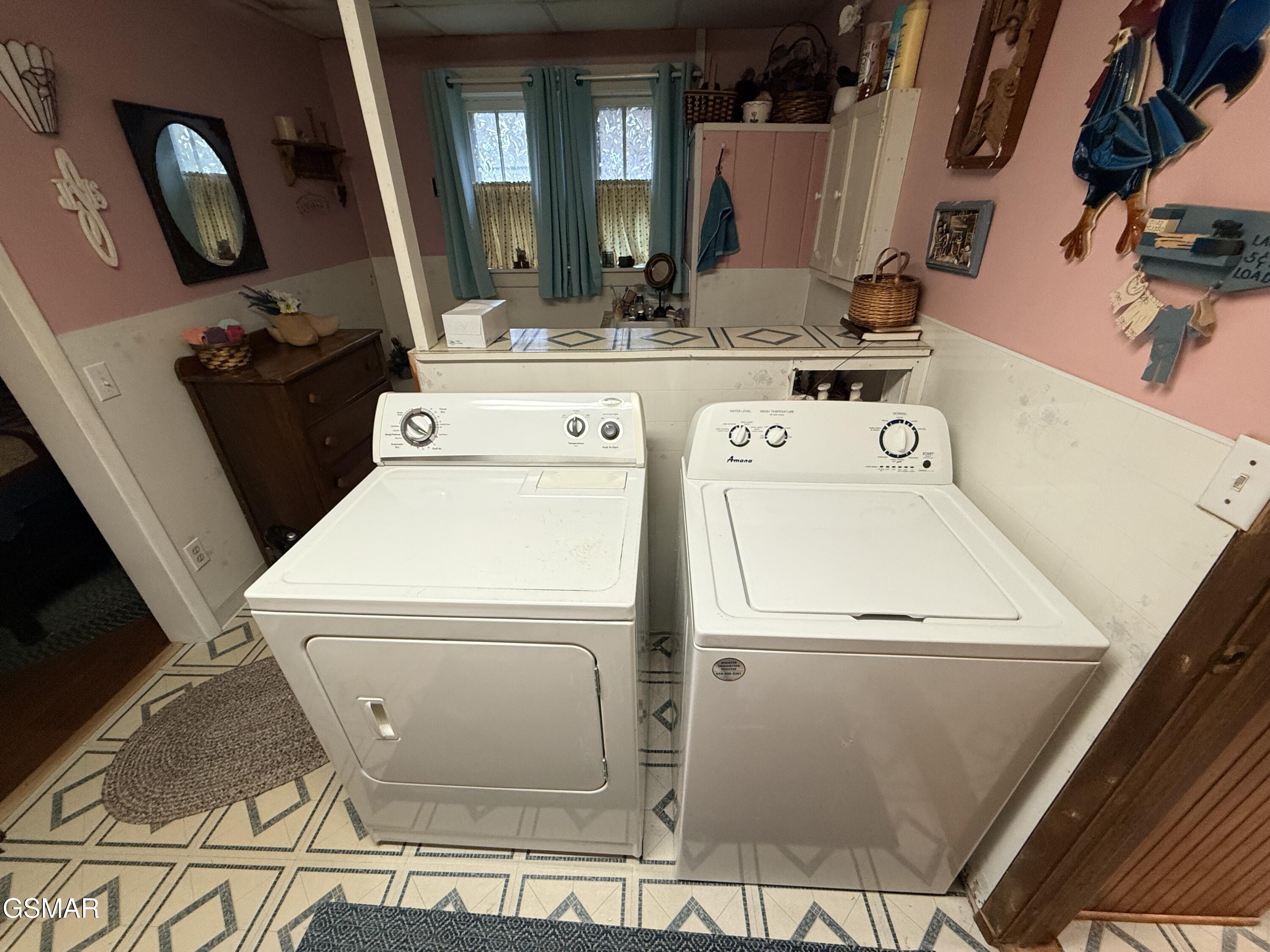 580 Hale Brook Road Newport TN 37821