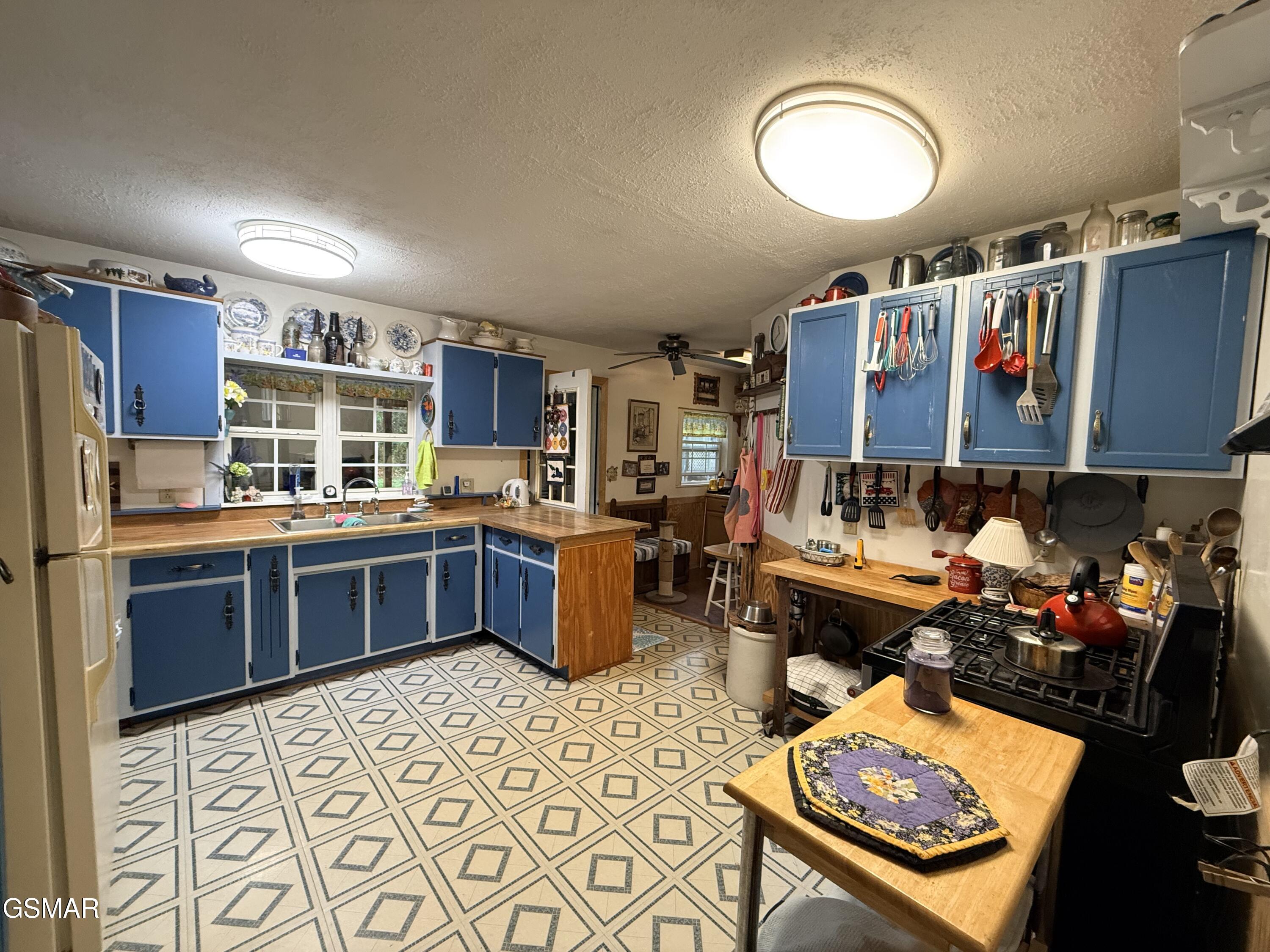 580 Hale Brook Road Newport TN 37821
