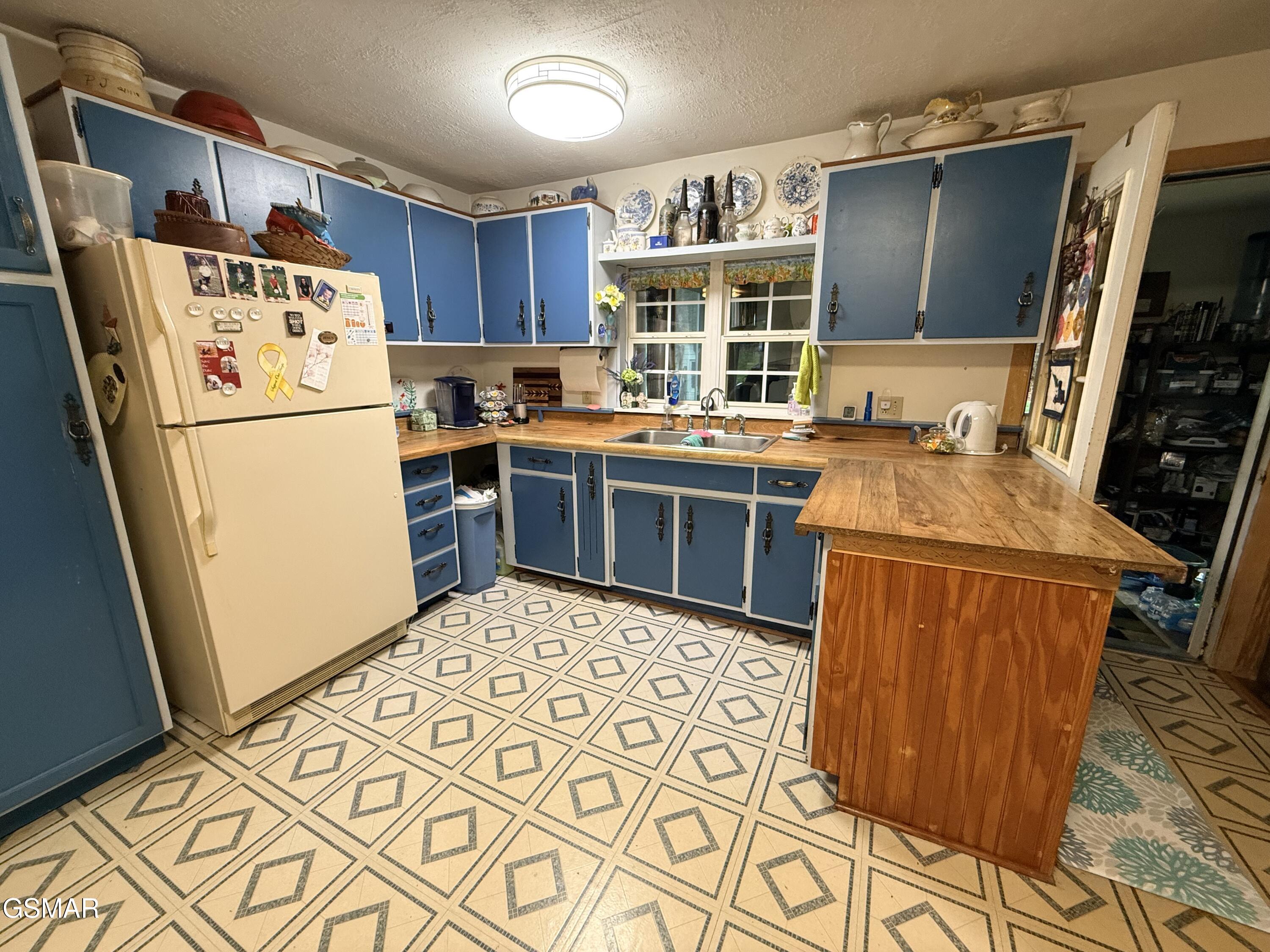 580 Hale Brook Road Newport TN 37821