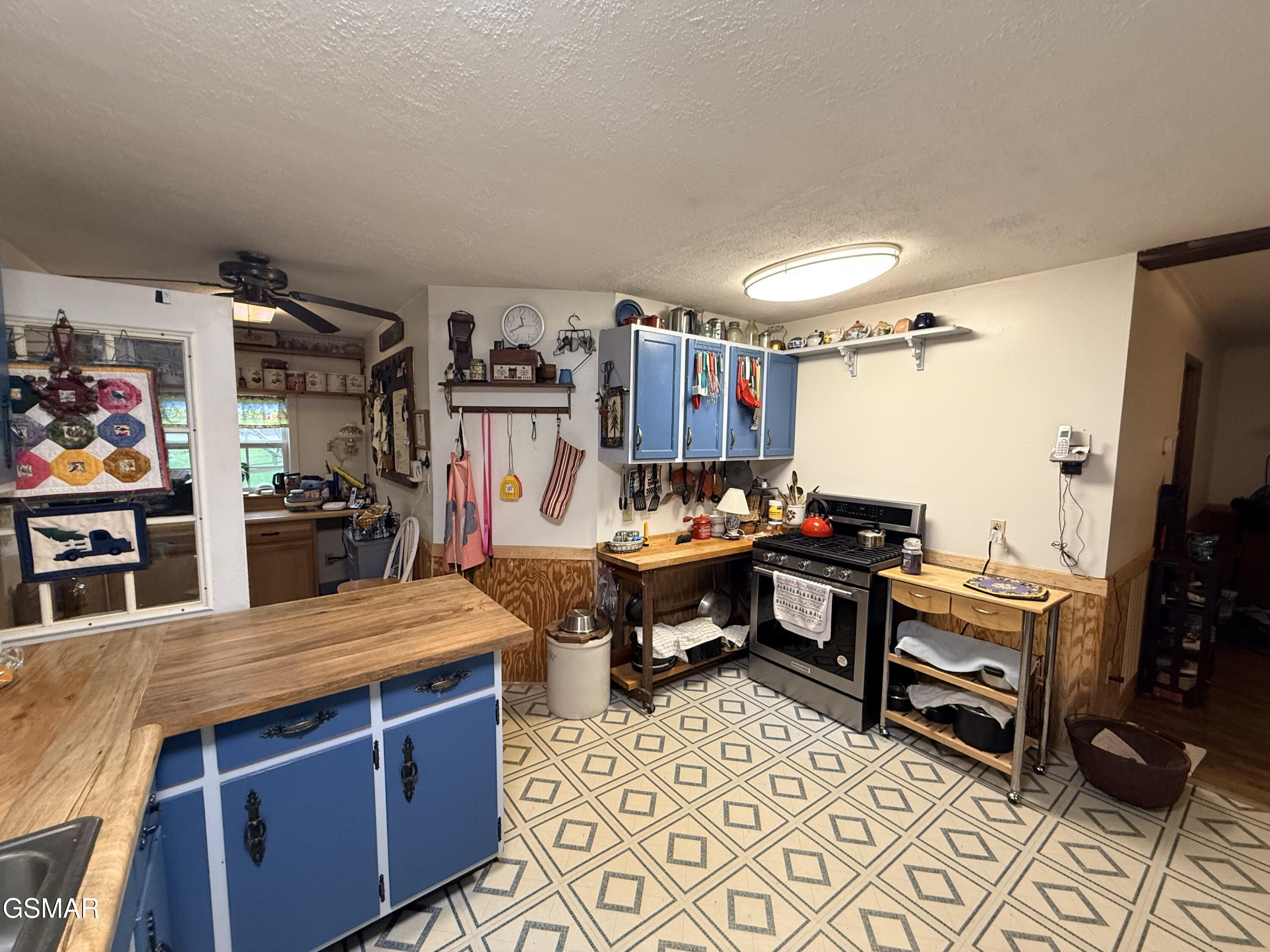 580 Hale Brook Road Newport TN 37821