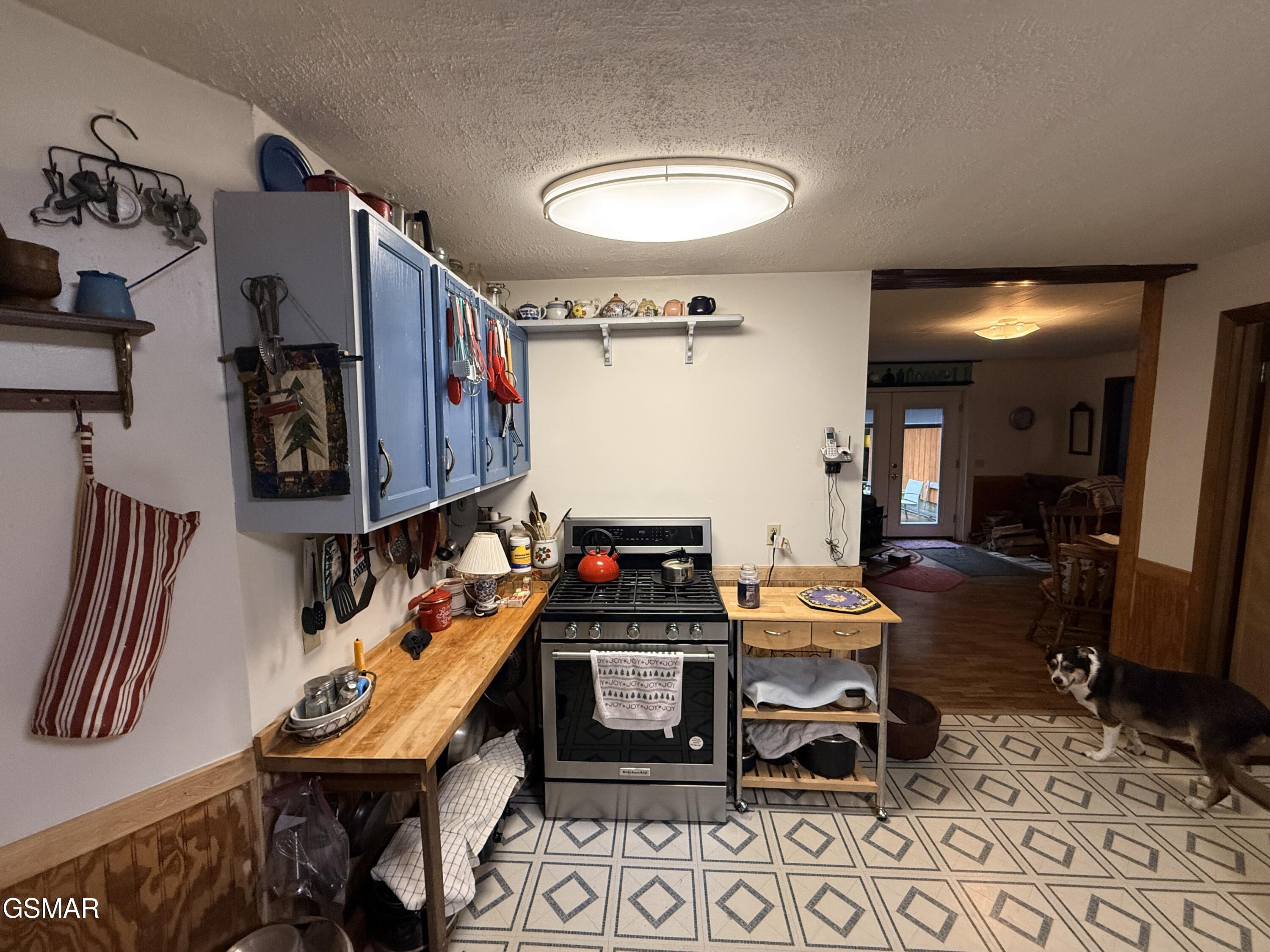 580 Hale Brook Road Newport TN 37821