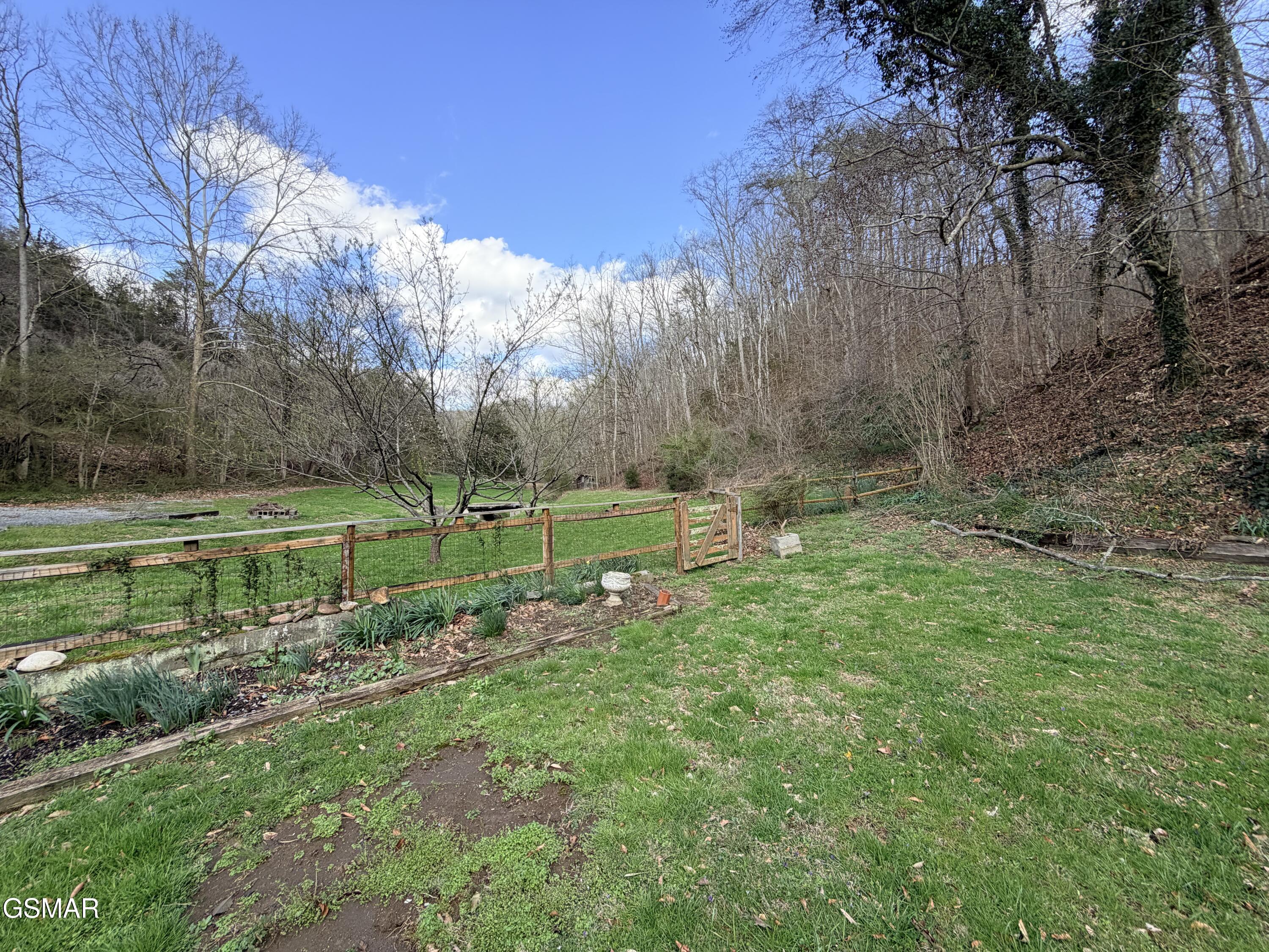 580 Hale Brook Road Newport TN 37821