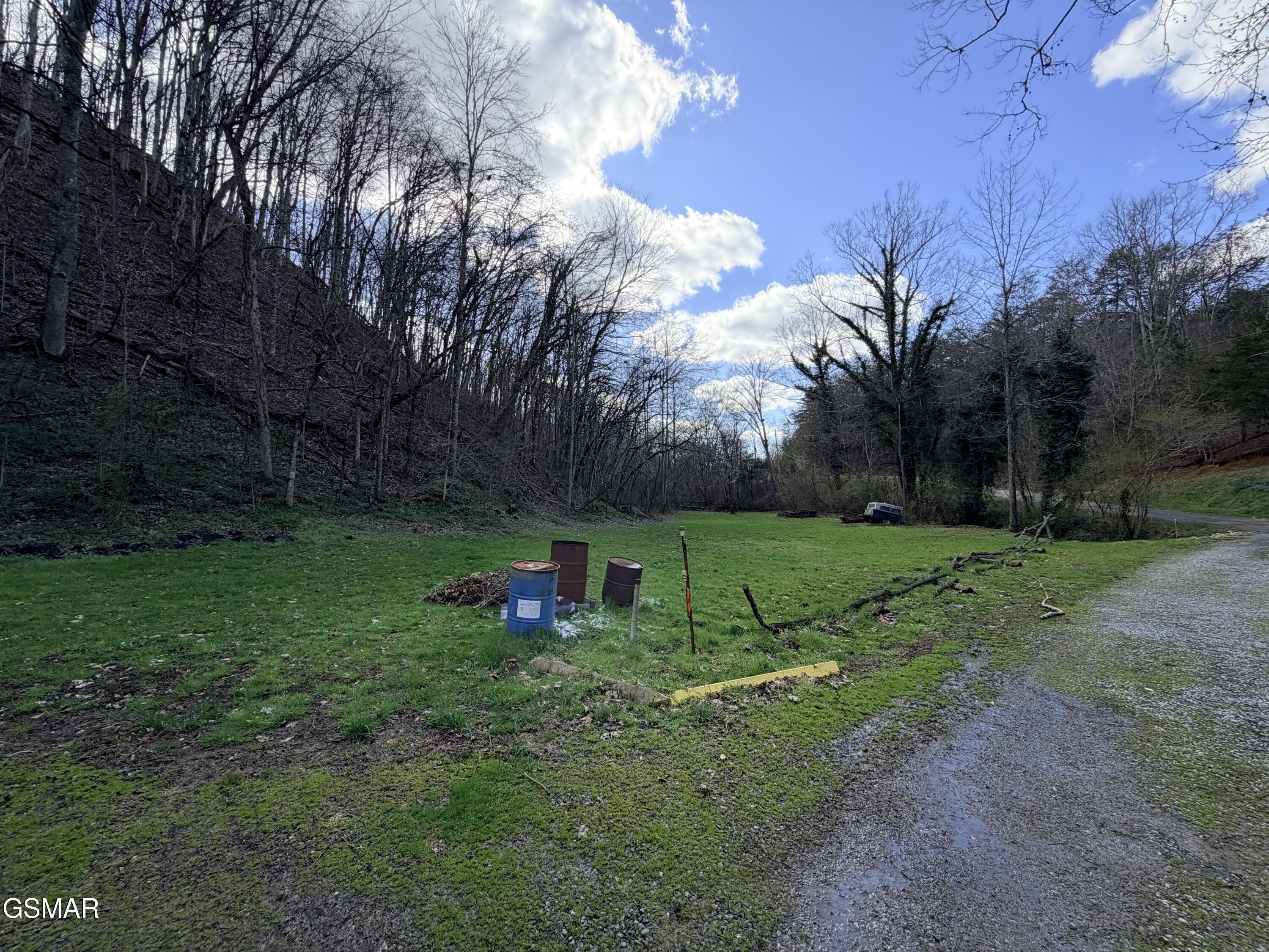 580 Hale Brook Road Newport TN 37821