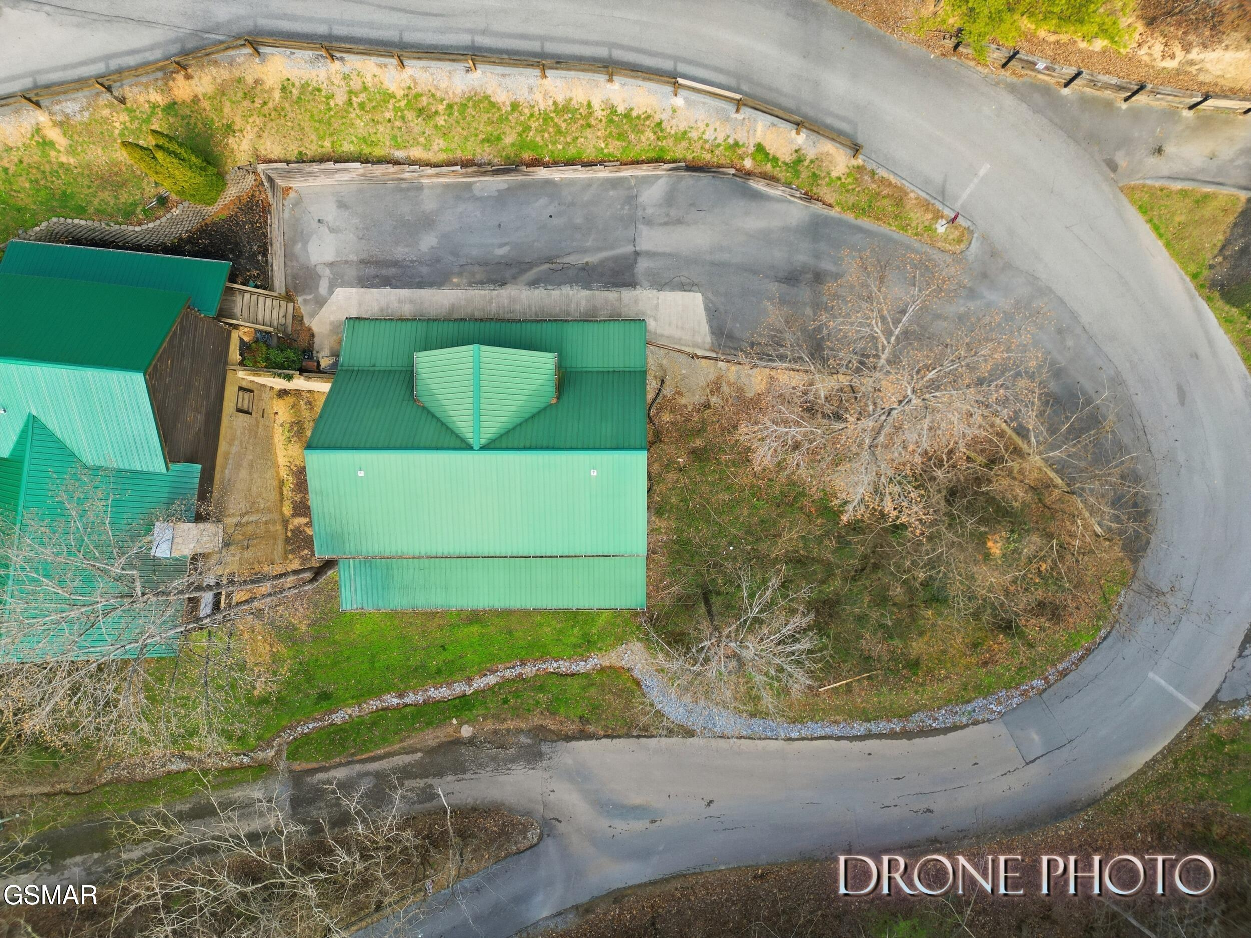 620 Chickasaw Gap Way Pigeon Forge TN 37863