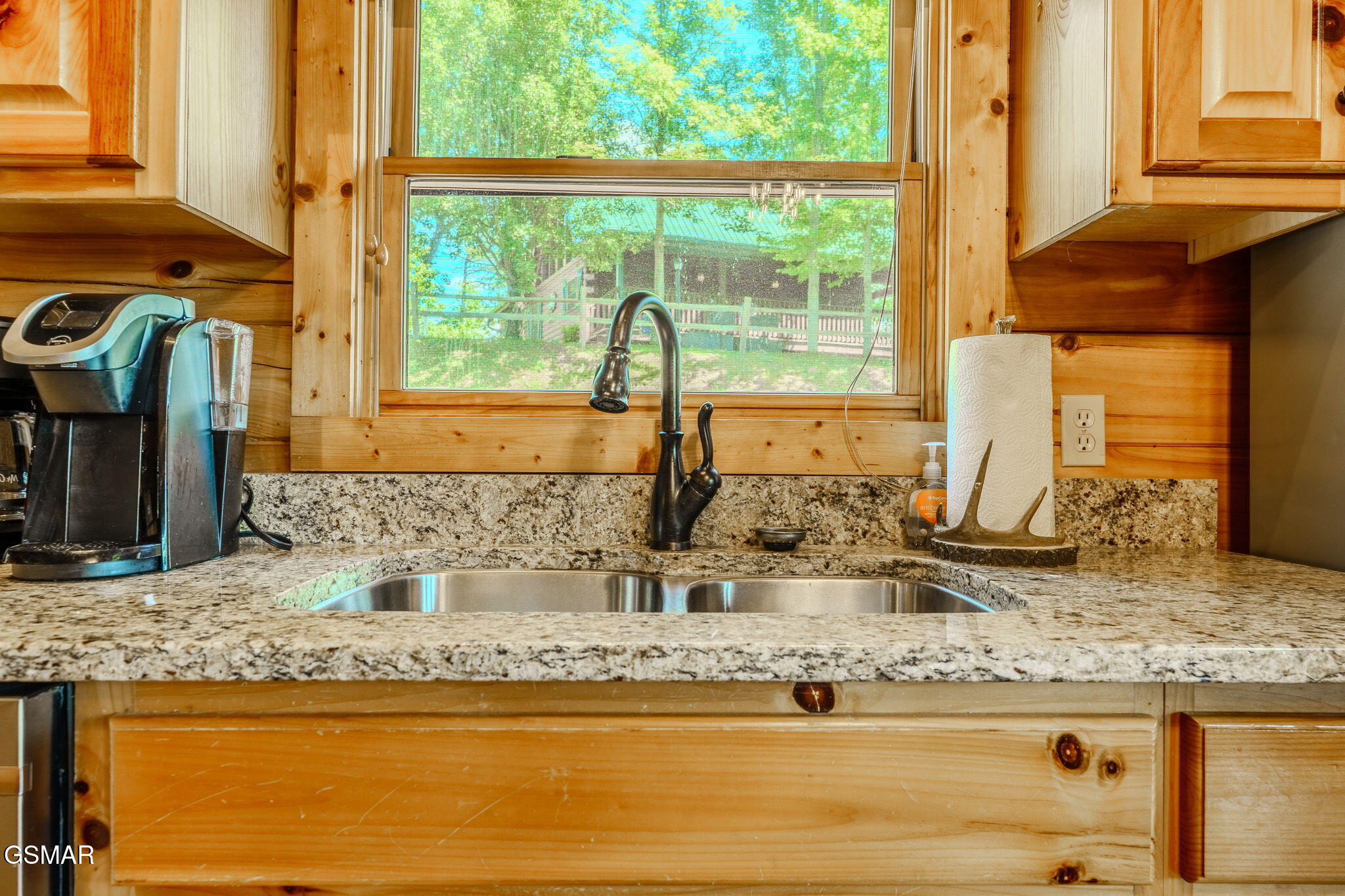 914 High Mountain Way Gatlinburg TN 37738