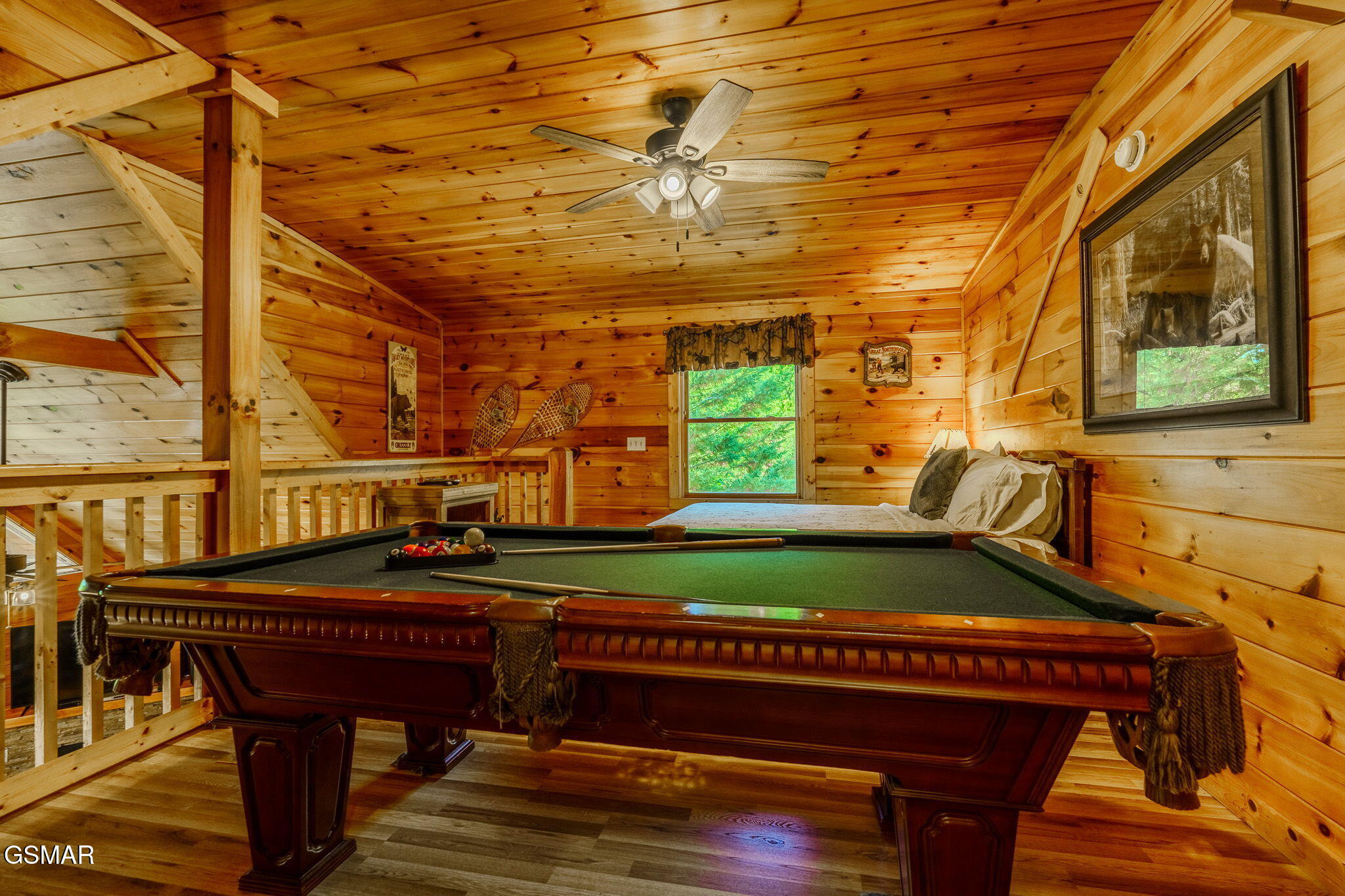 914 High Mountain Way Gatlinburg TN 37738