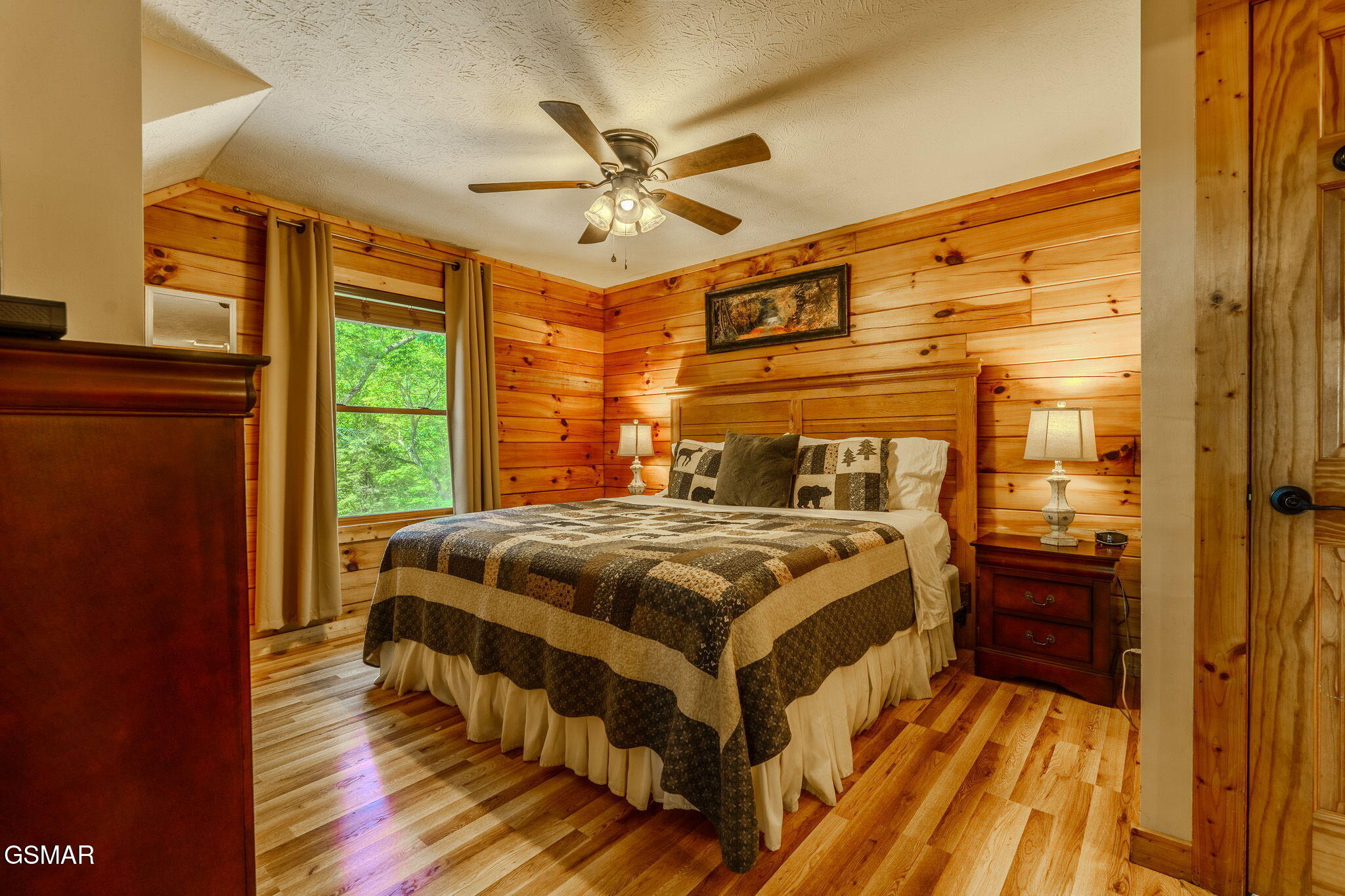 914 High Mountain Way Gatlinburg TN 37738