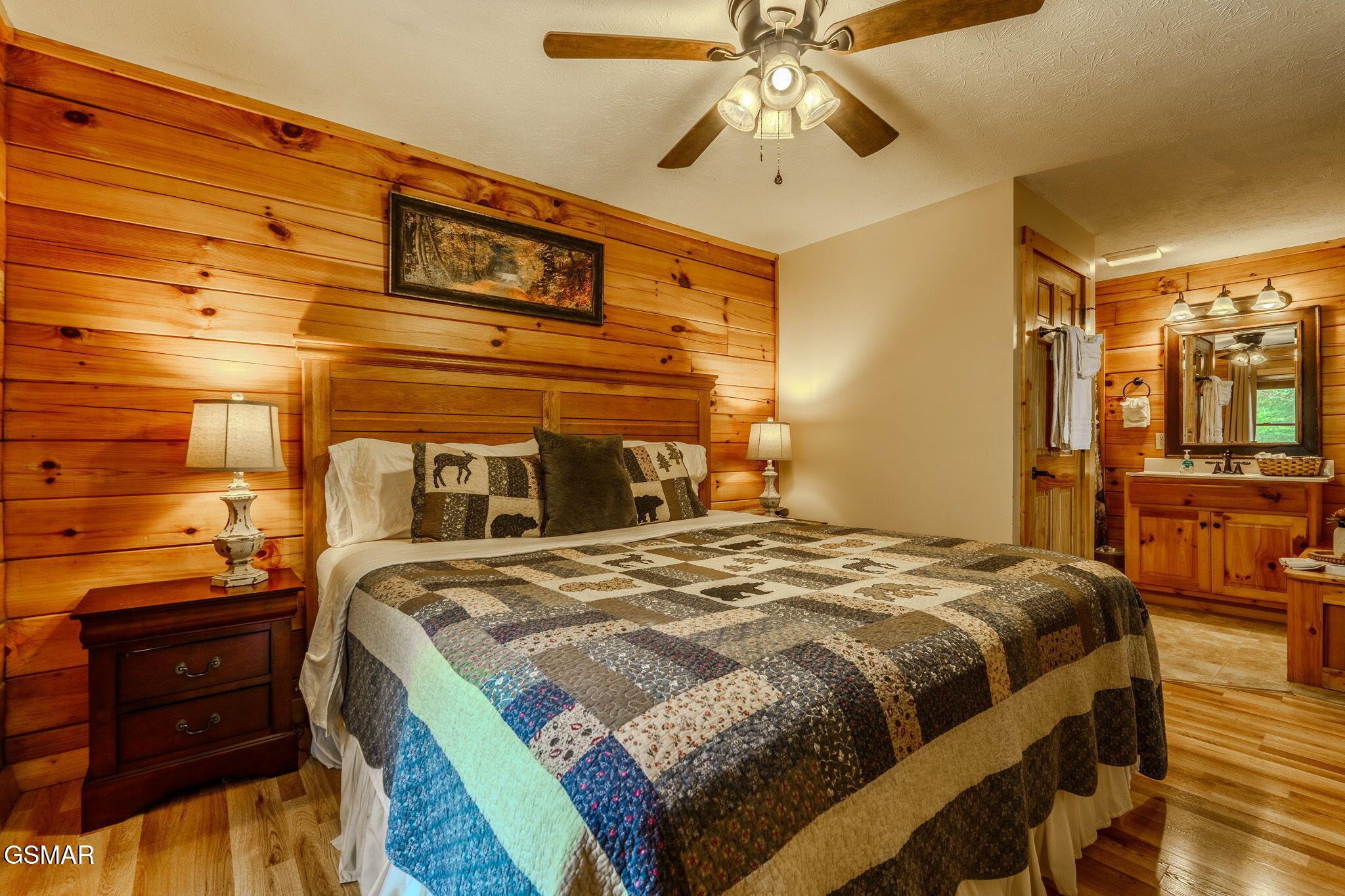 914 High Mountain Way Gatlinburg TN 37738