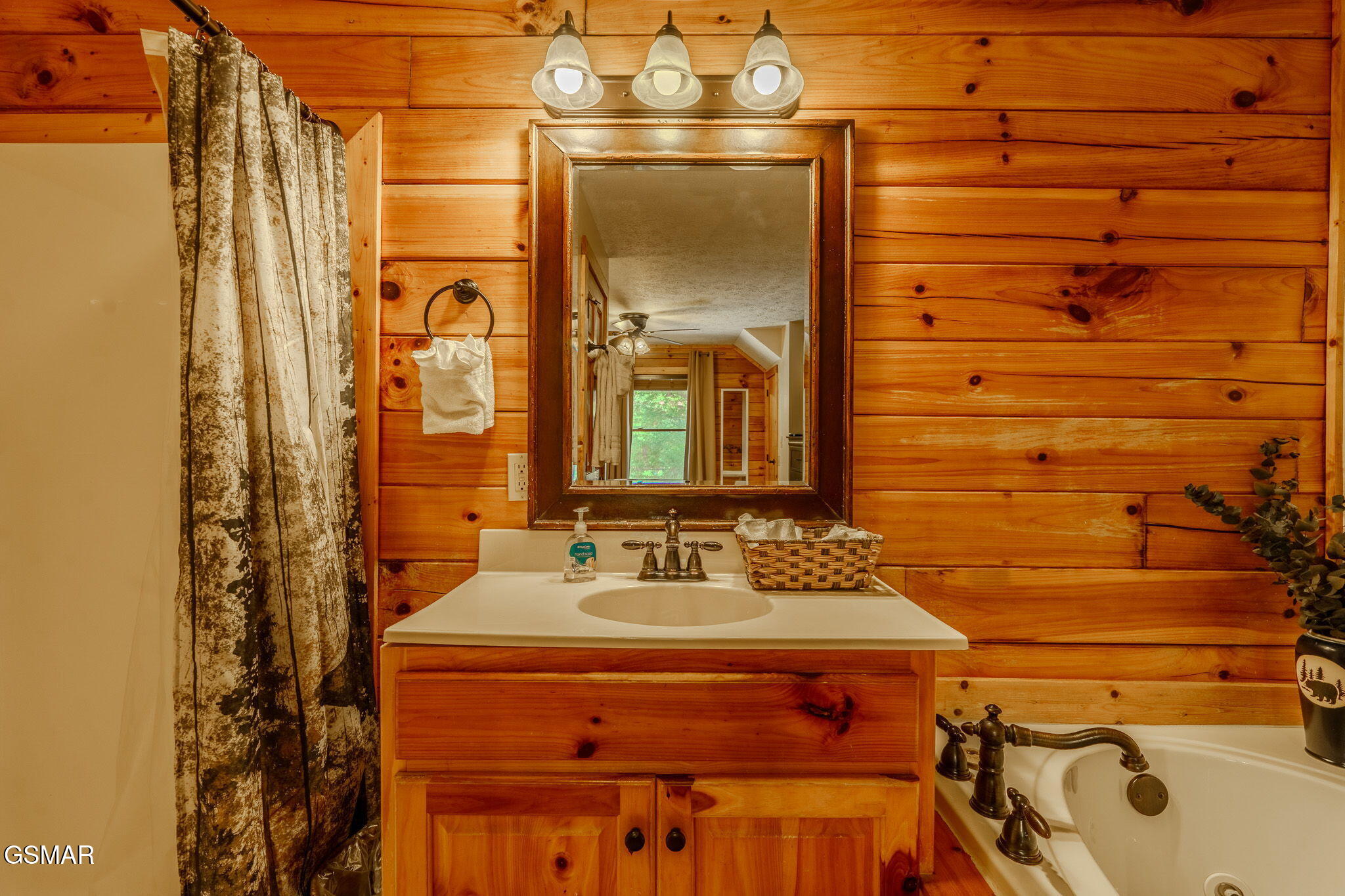 914 High Mountain Way Gatlinburg TN 37738