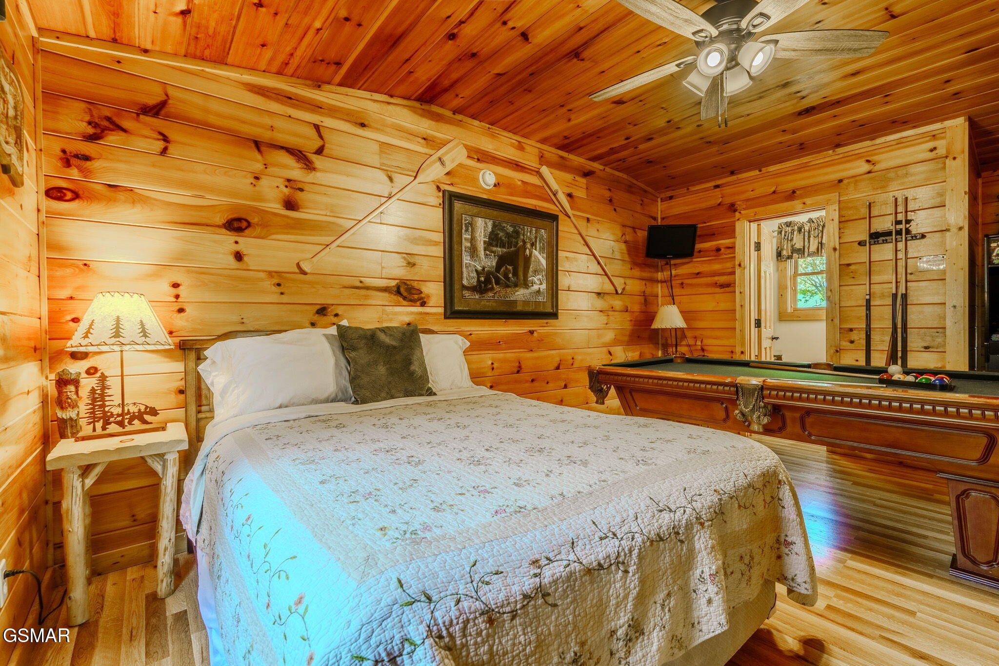 914 High Mountain Way Gatlinburg TN 37738