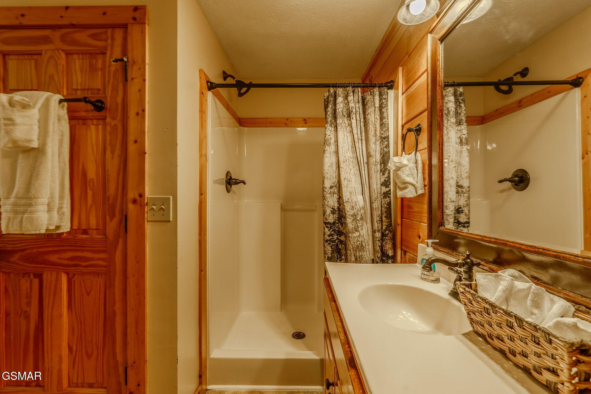 914 High Mountain Way Gatlinburg TN 37738