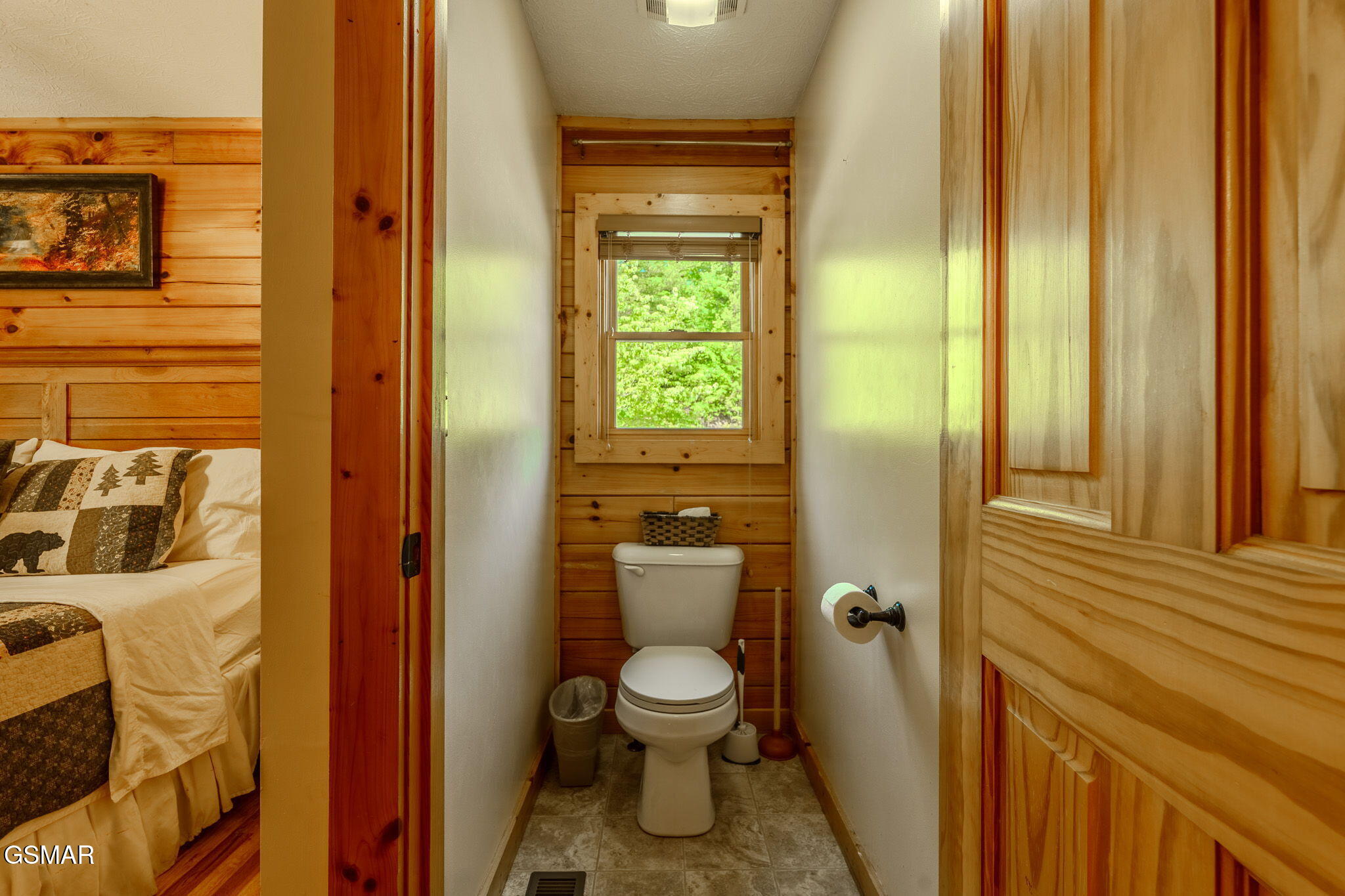 914 High Mountain Way Gatlinburg TN 37738