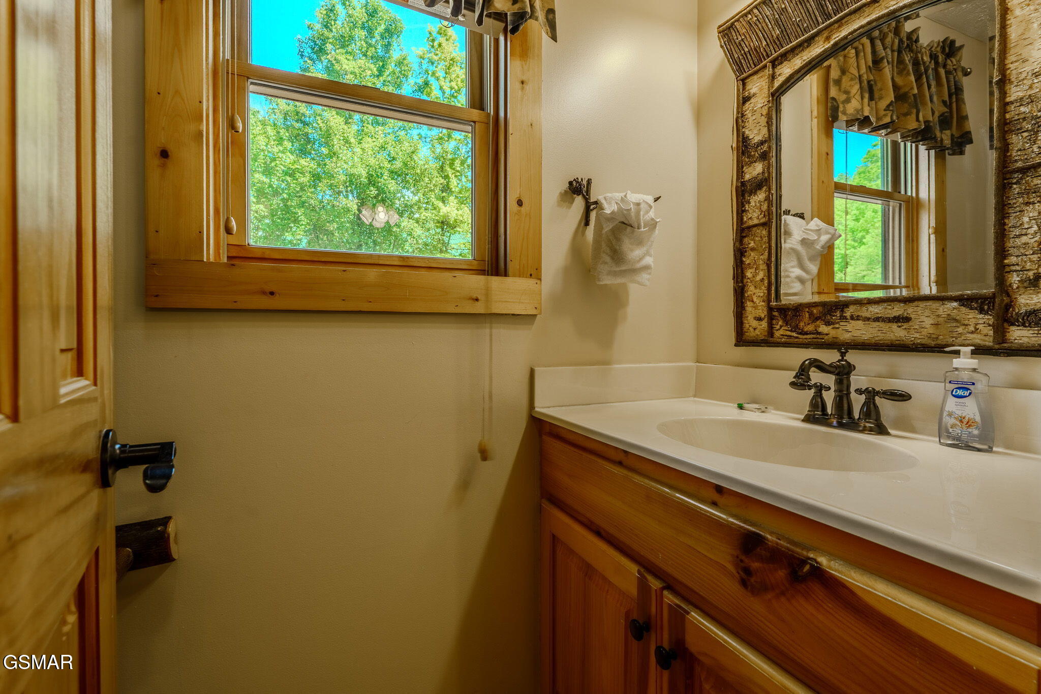 914 High Mountain Way Gatlinburg TN 37738