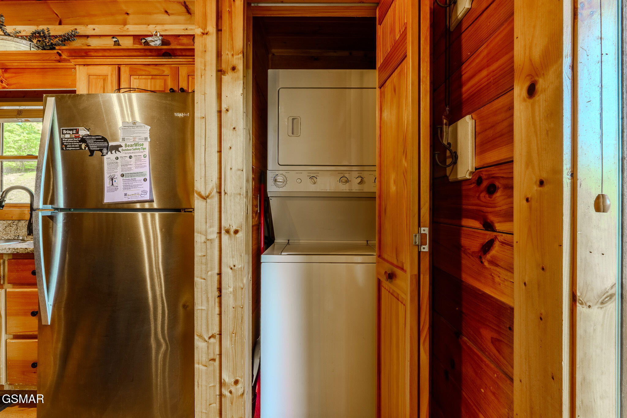 914 High Mountain Way Gatlinburg TN 37738